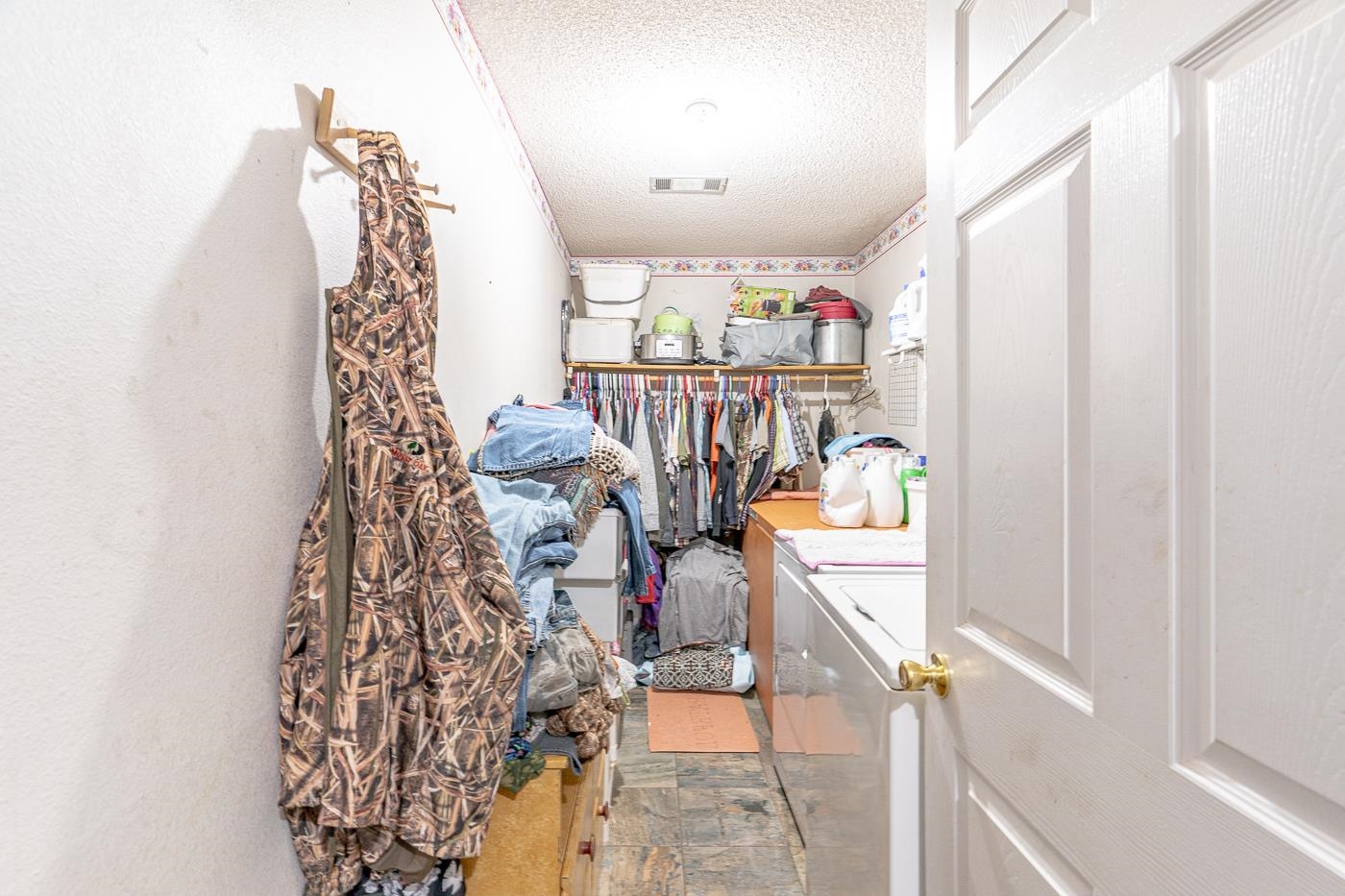 Durham Estates Phase I - Residential