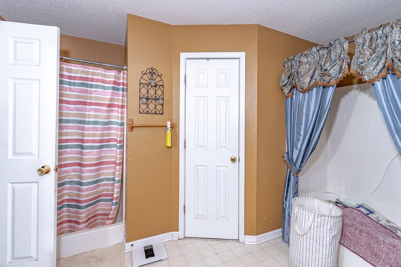 Durham Estates Phase I - Residential