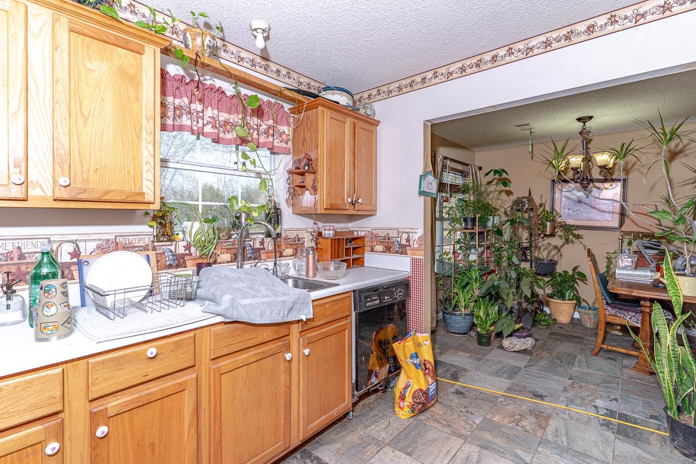 Durham Estates Phase I - Residential