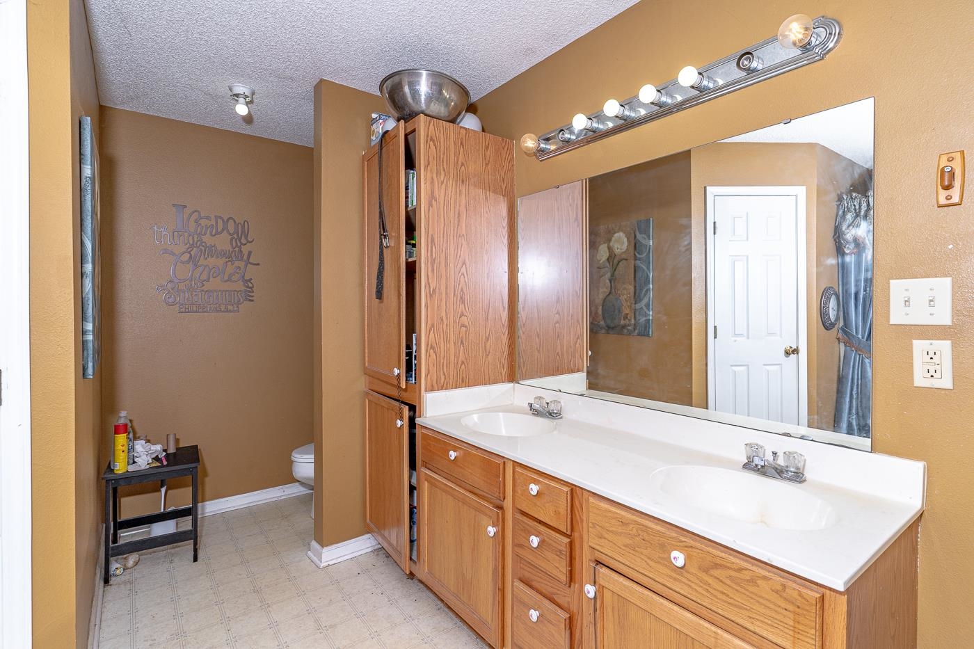 Durham Estates Phase I - Residential