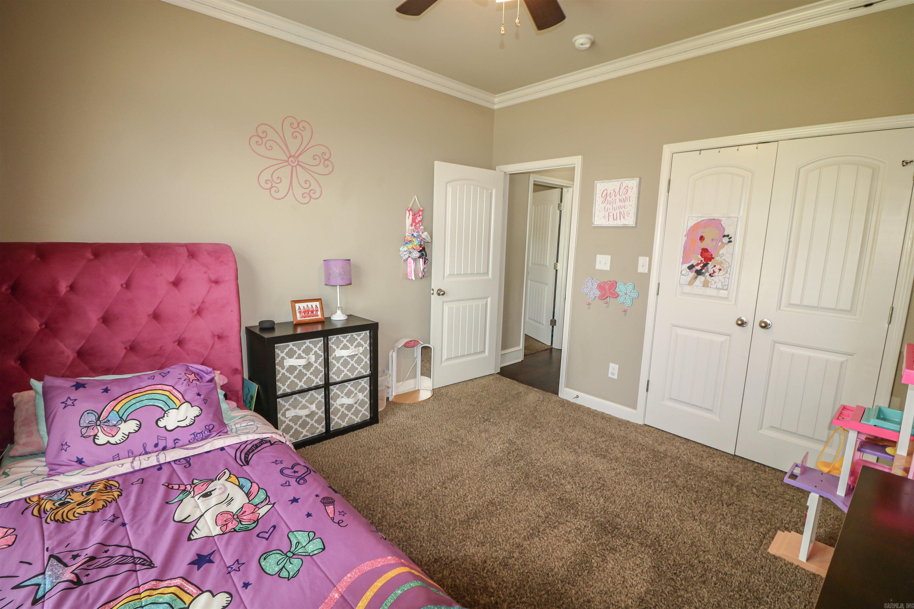 MILLERS GLENN - Residential Lease