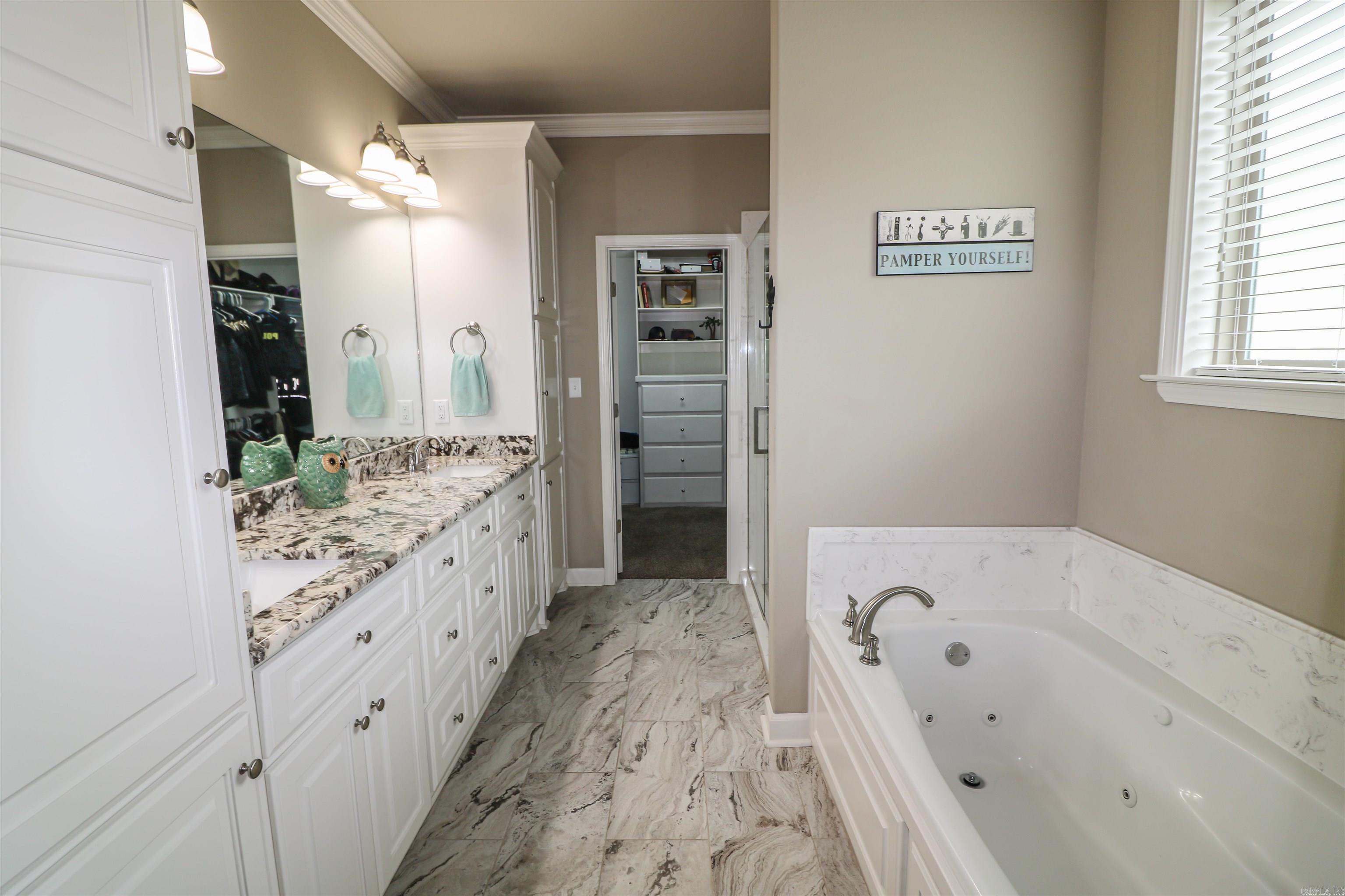 MILLERS GLENN - Residential Lease