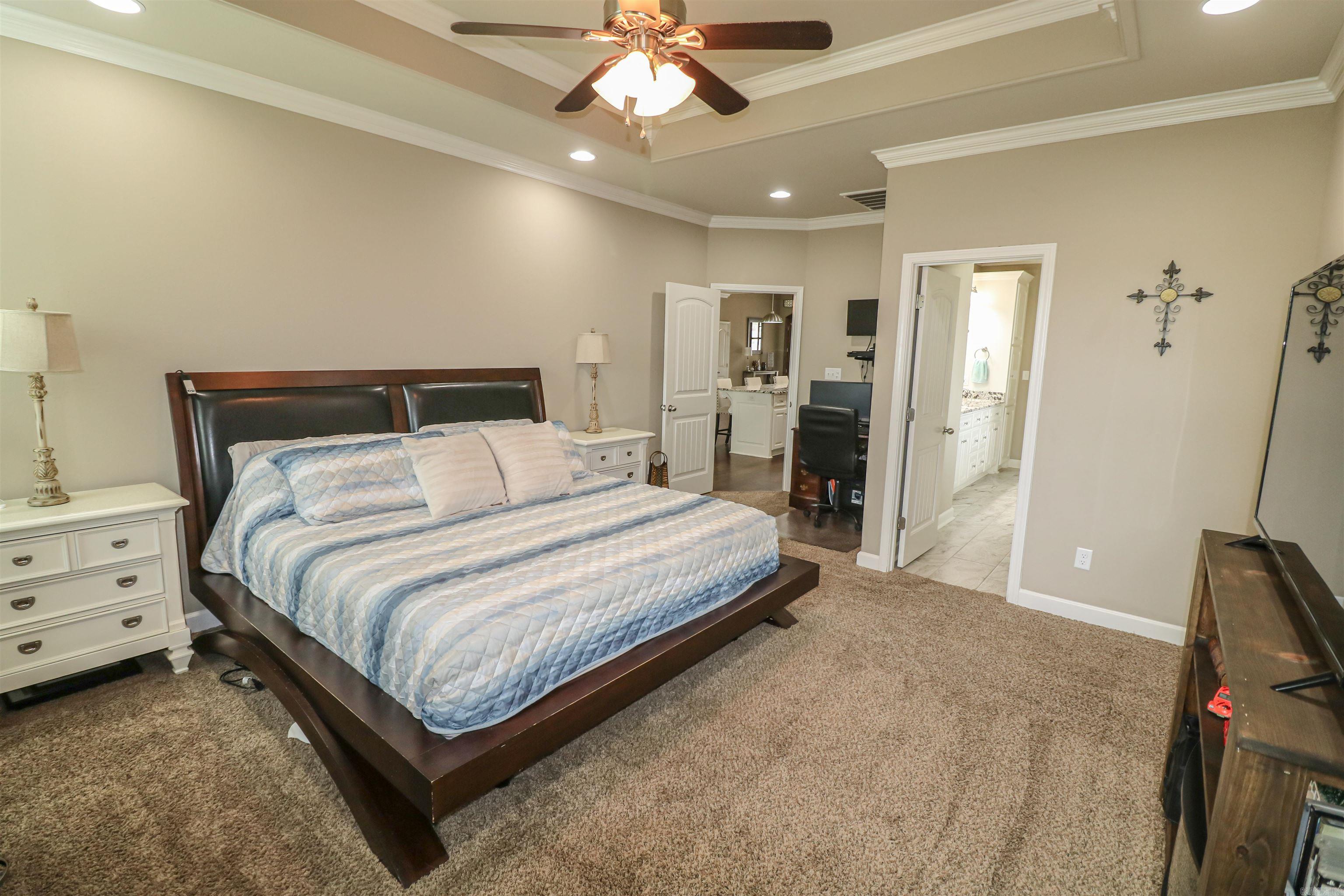 MILLERS GLENN - Residential Lease