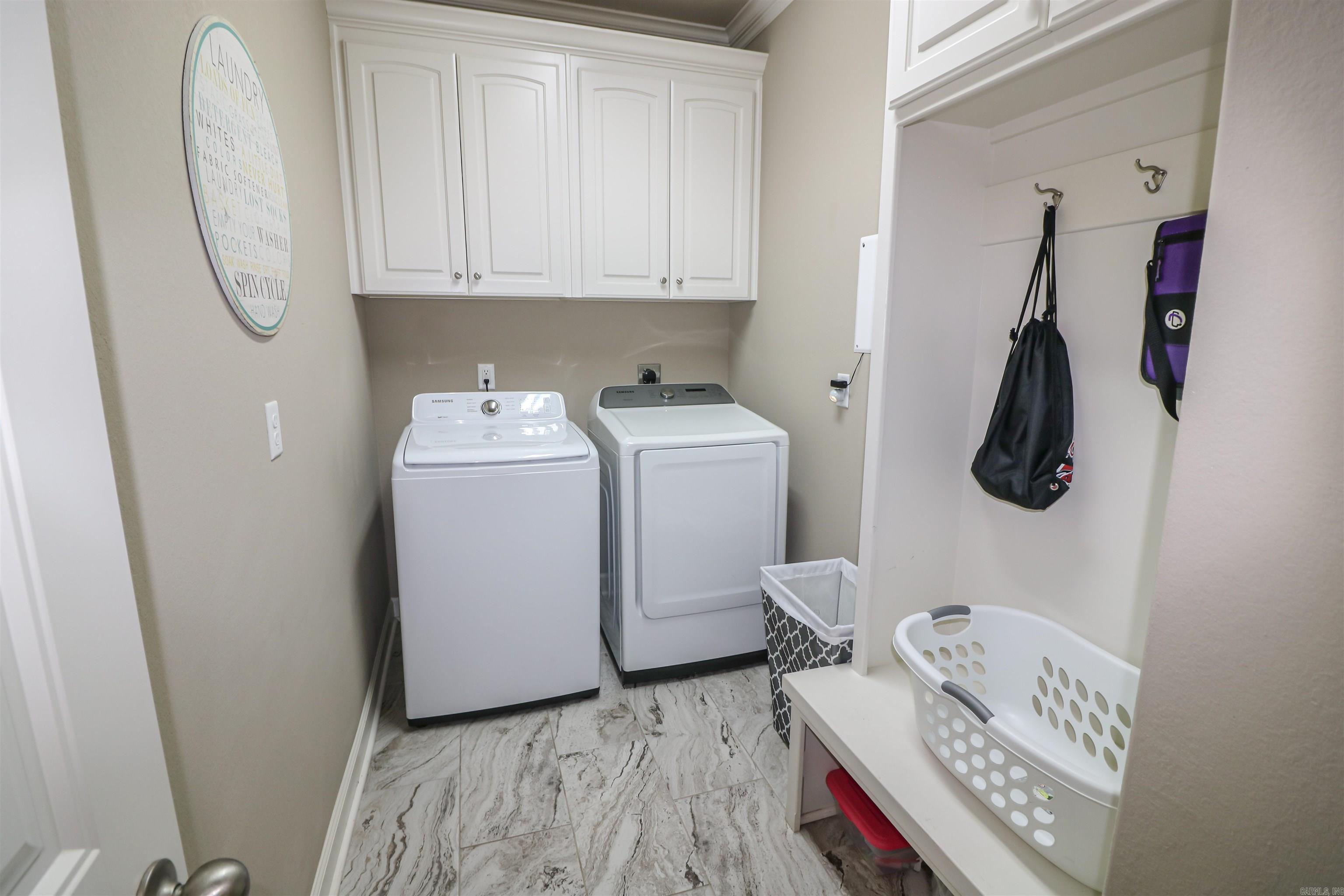 MILLERS GLENN - Residential Lease