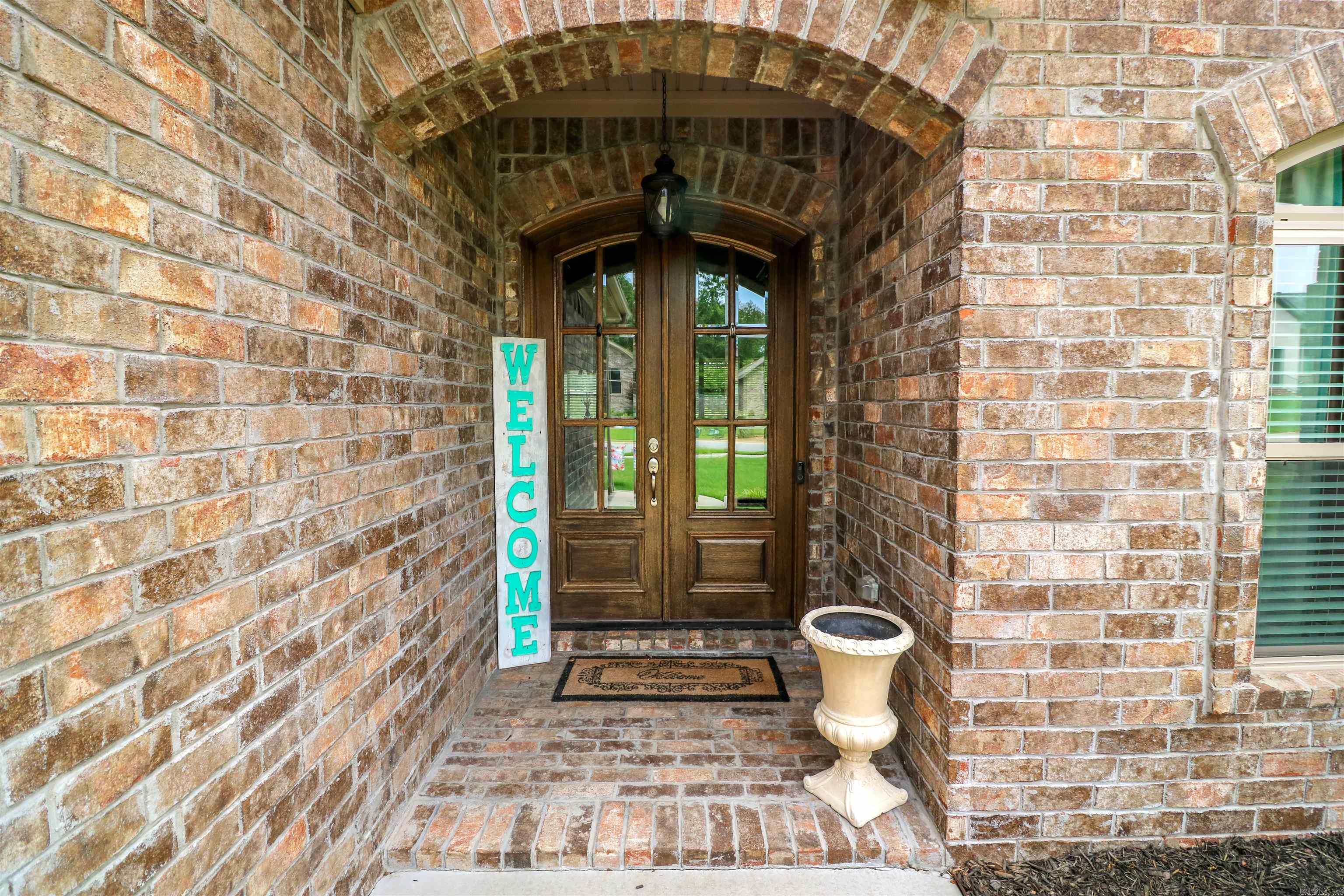 MILLERS GLENN - Residential Lease