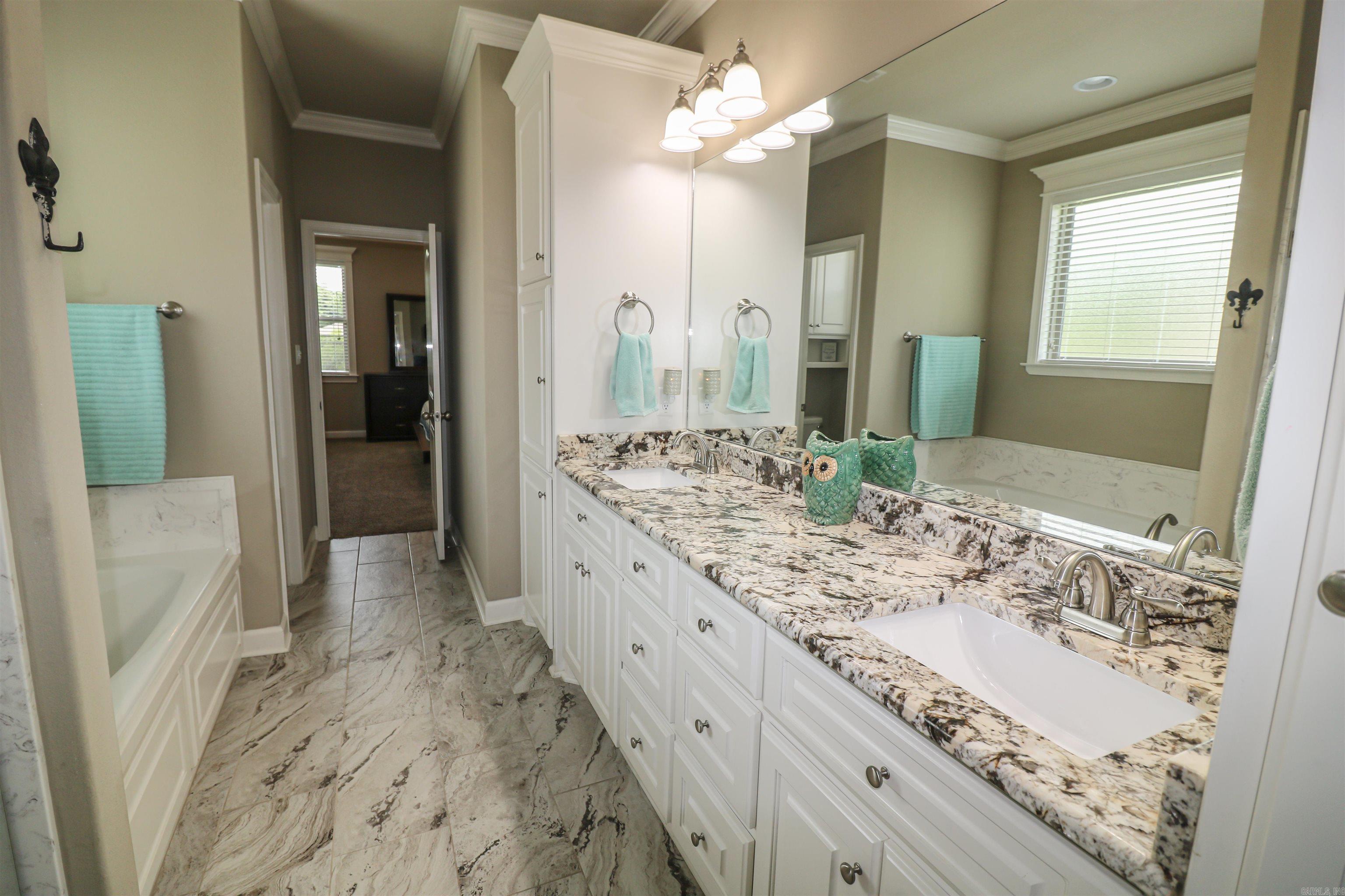 MILLERS GLENN - Residential Lease