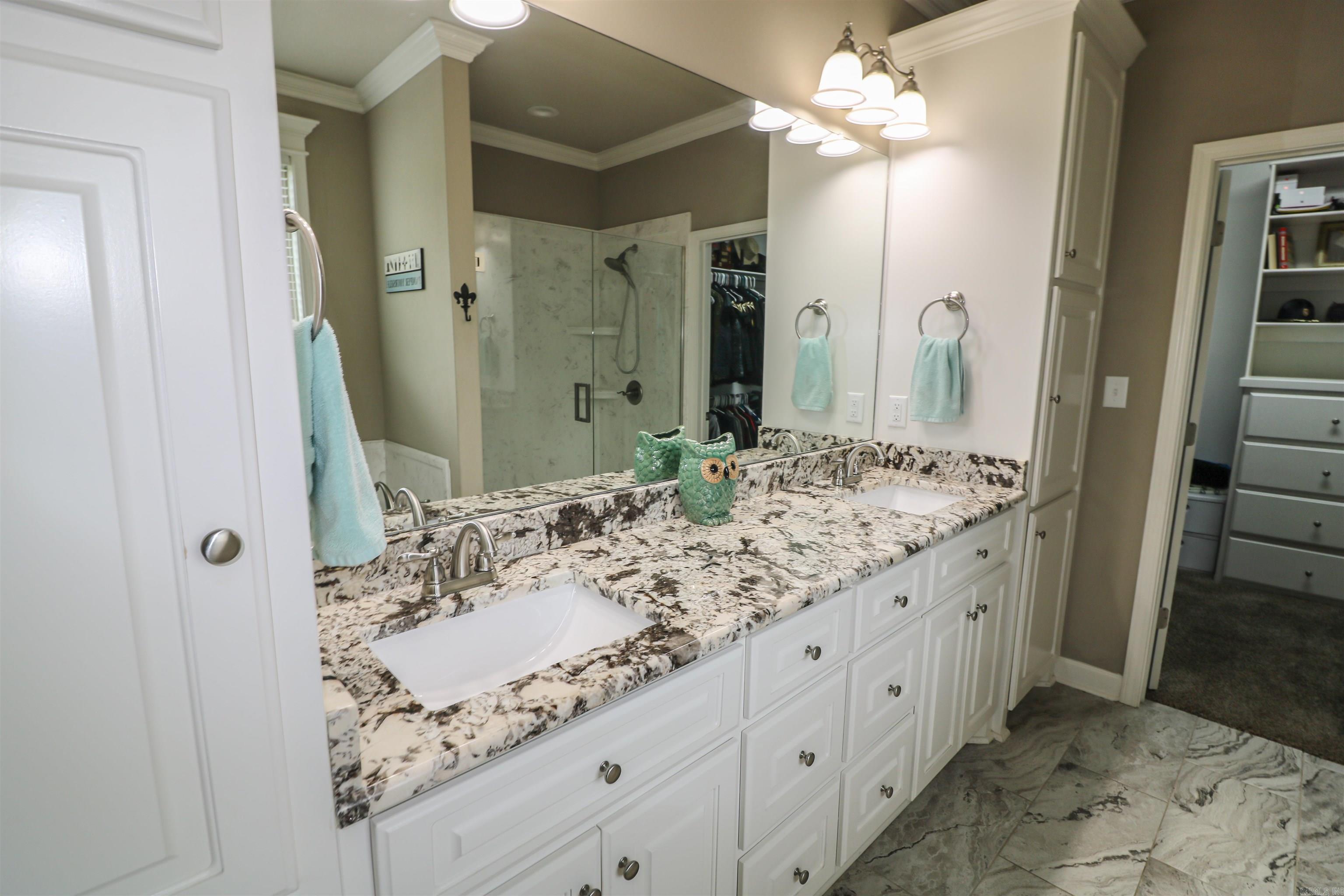 MILLERS GLENN - Residential Lease