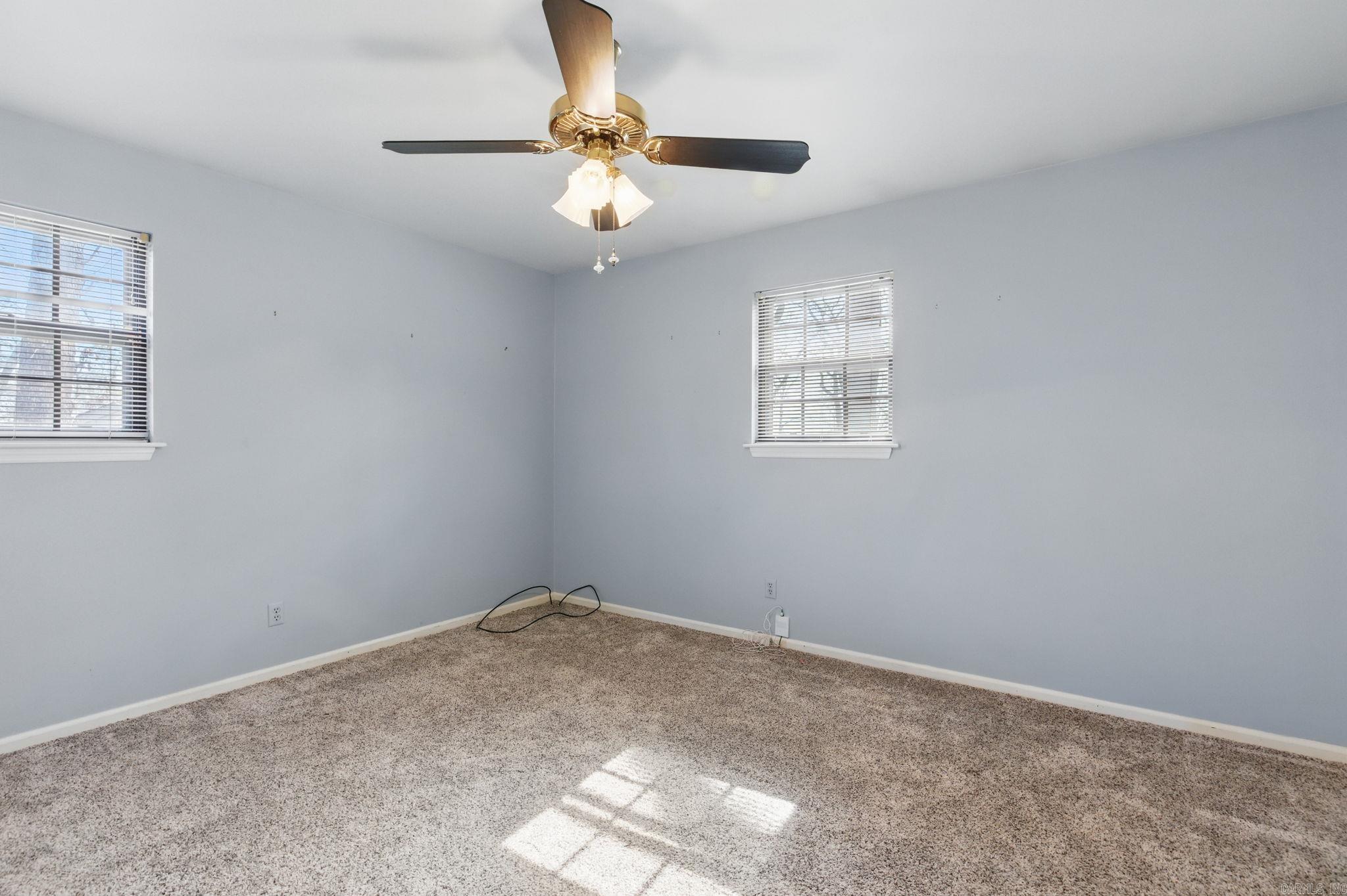 WALNUT VALLEY - Residential