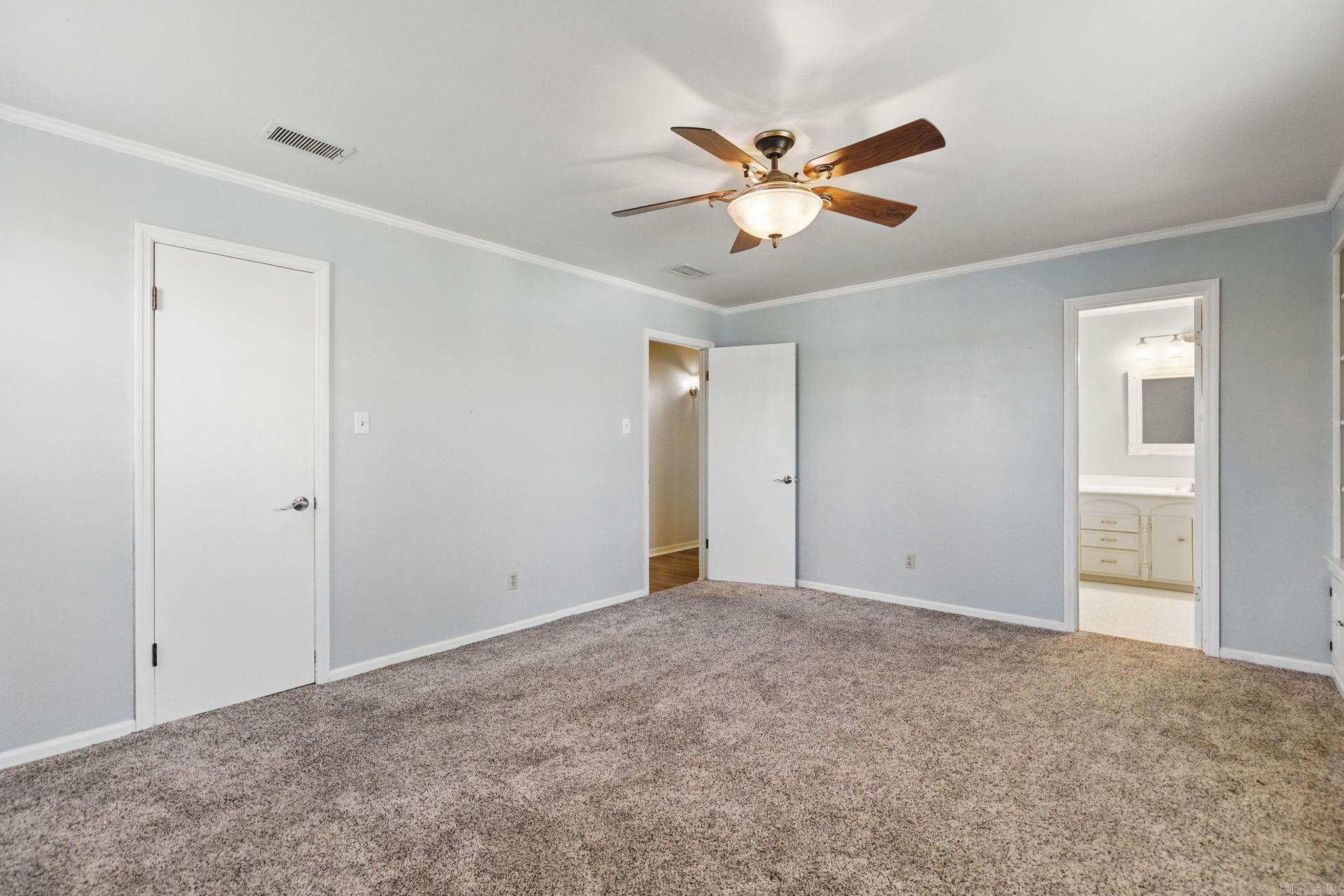 WALNUT VALLEY - Residential