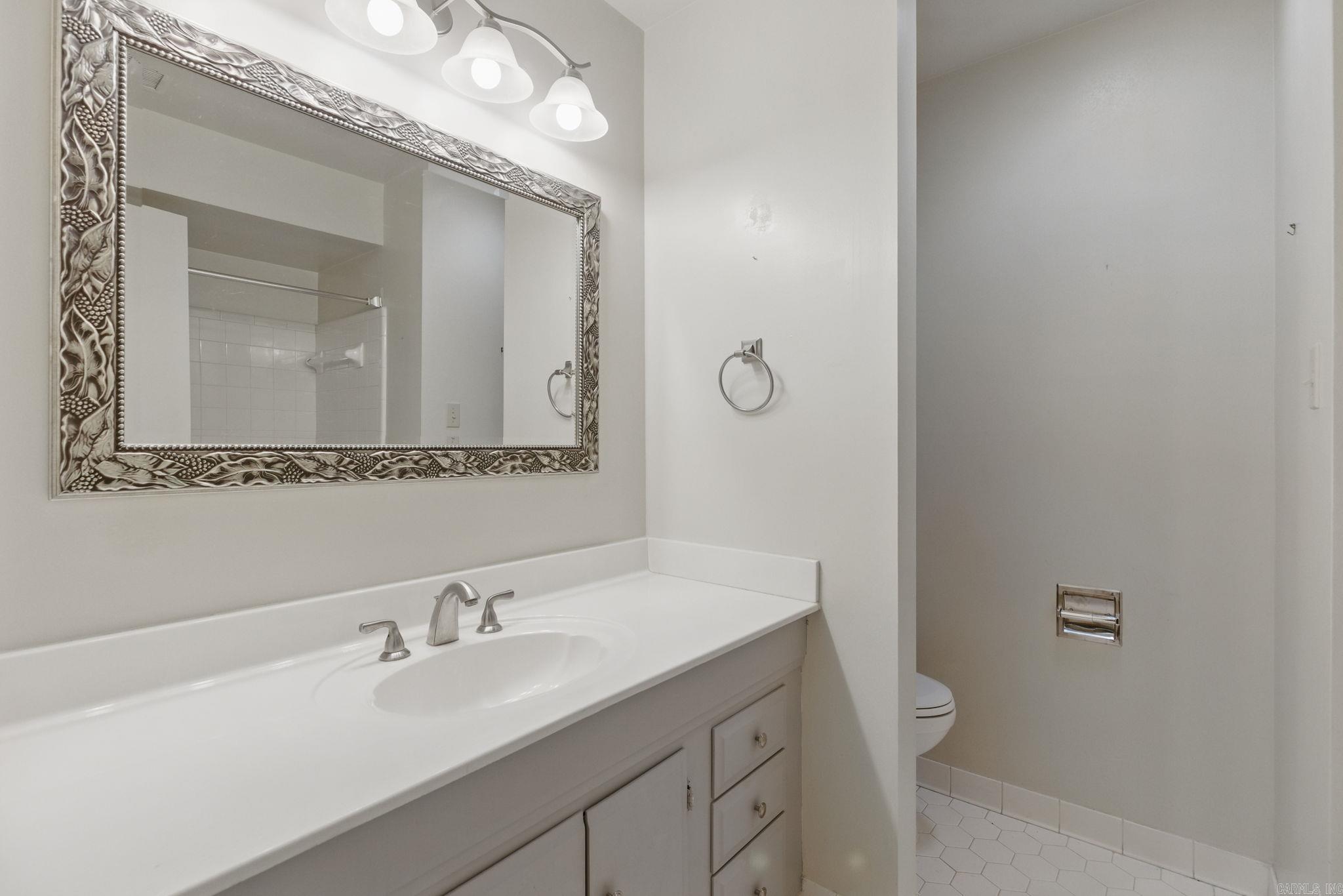 WALNUT VALLEY - Residential