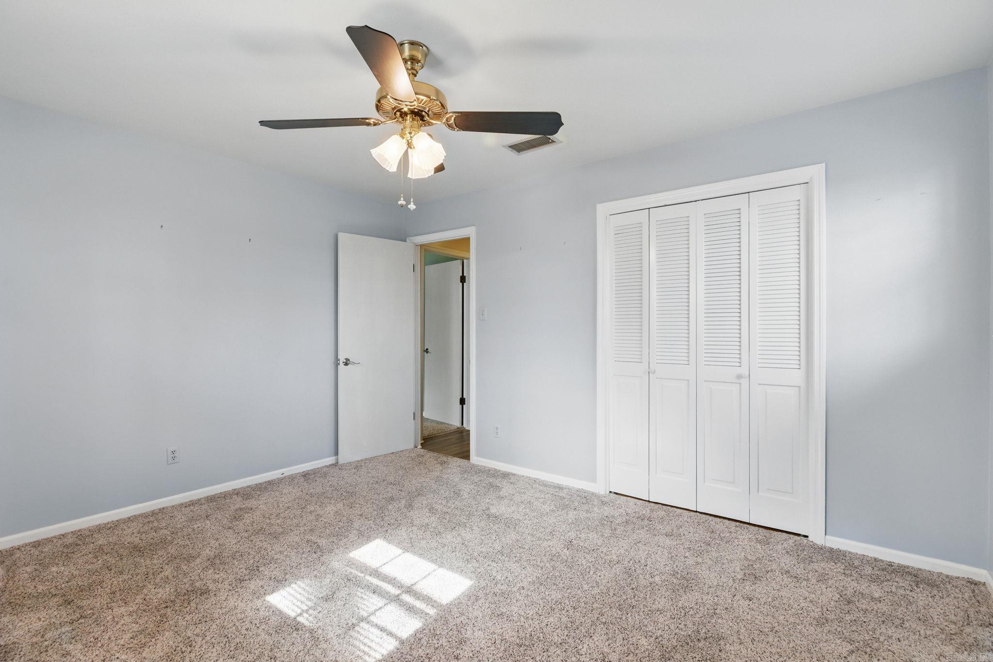 WALNUT VALLEY - Residential