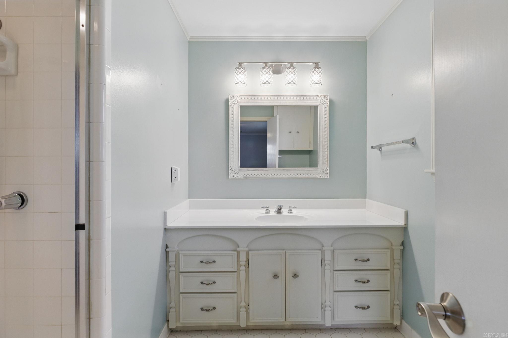 WALNUT VALLEY - Residential