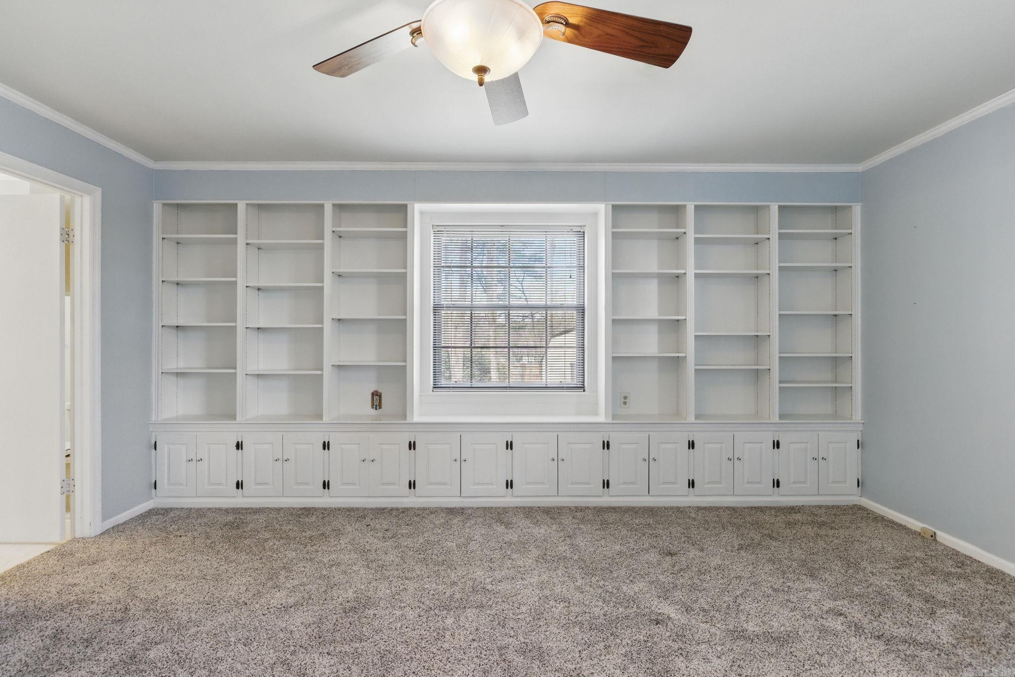 WALNUT VALLEY - Residential