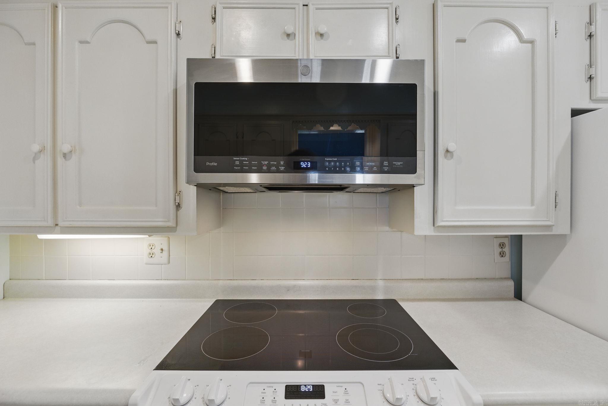 WALNUT VALLEY - Residential