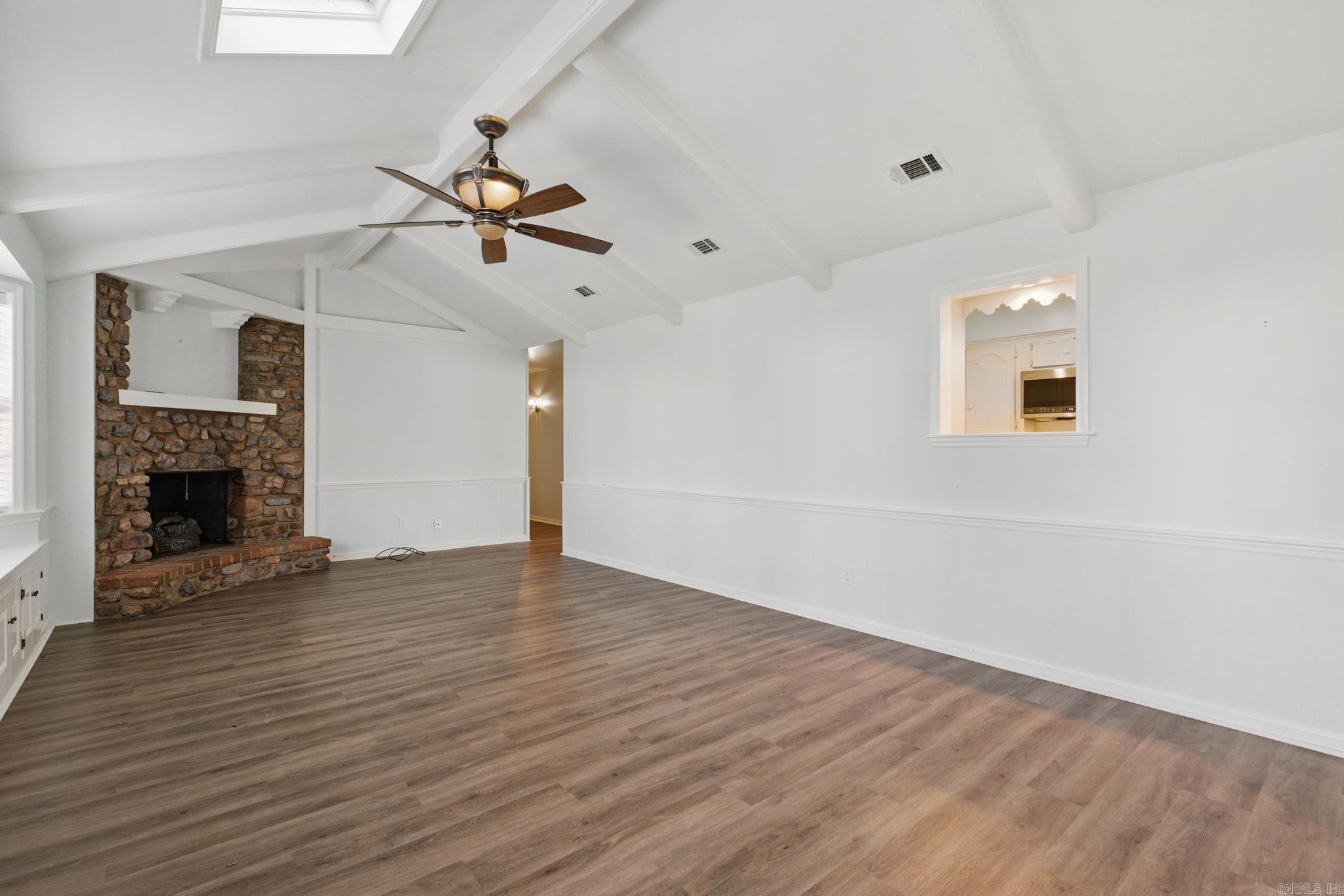 WALNUT VALLEY - Residential