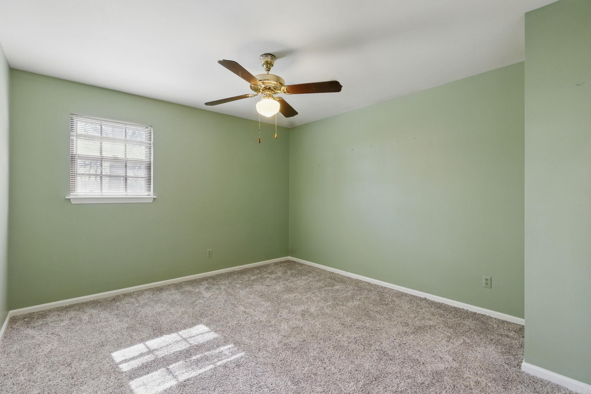 WALNUT VALLEY - Residential