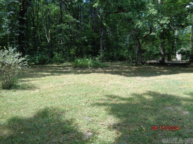 BEAUTIFUL LAKEVIEW - Residential