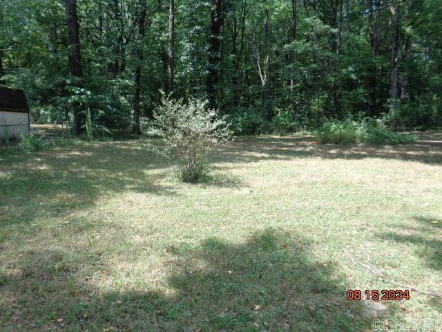 BEAUTIFUL LAKEVIEW - Residential