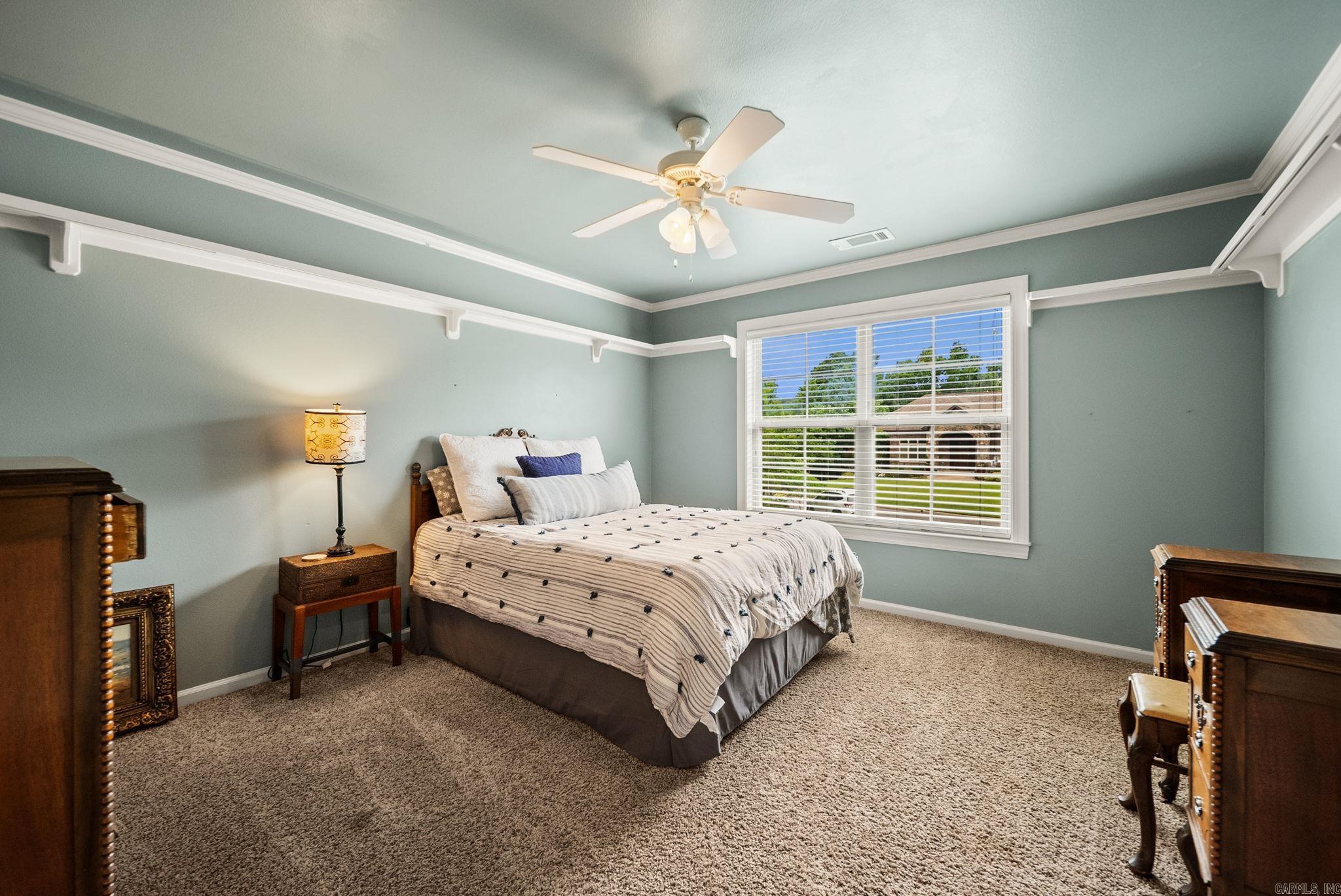 WOODLANDS EDGE - Residential