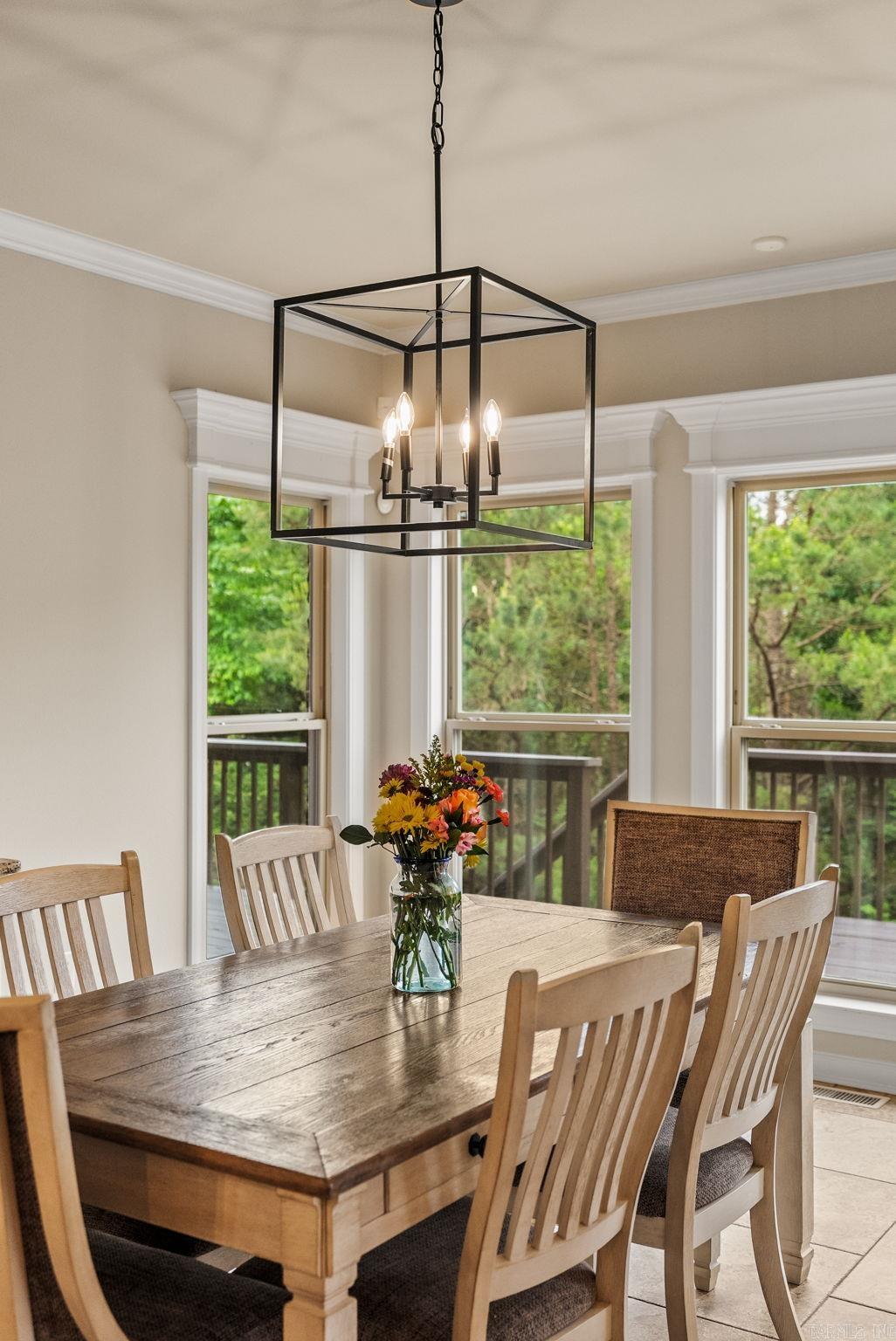 WOODLANDS EDGE - Residential