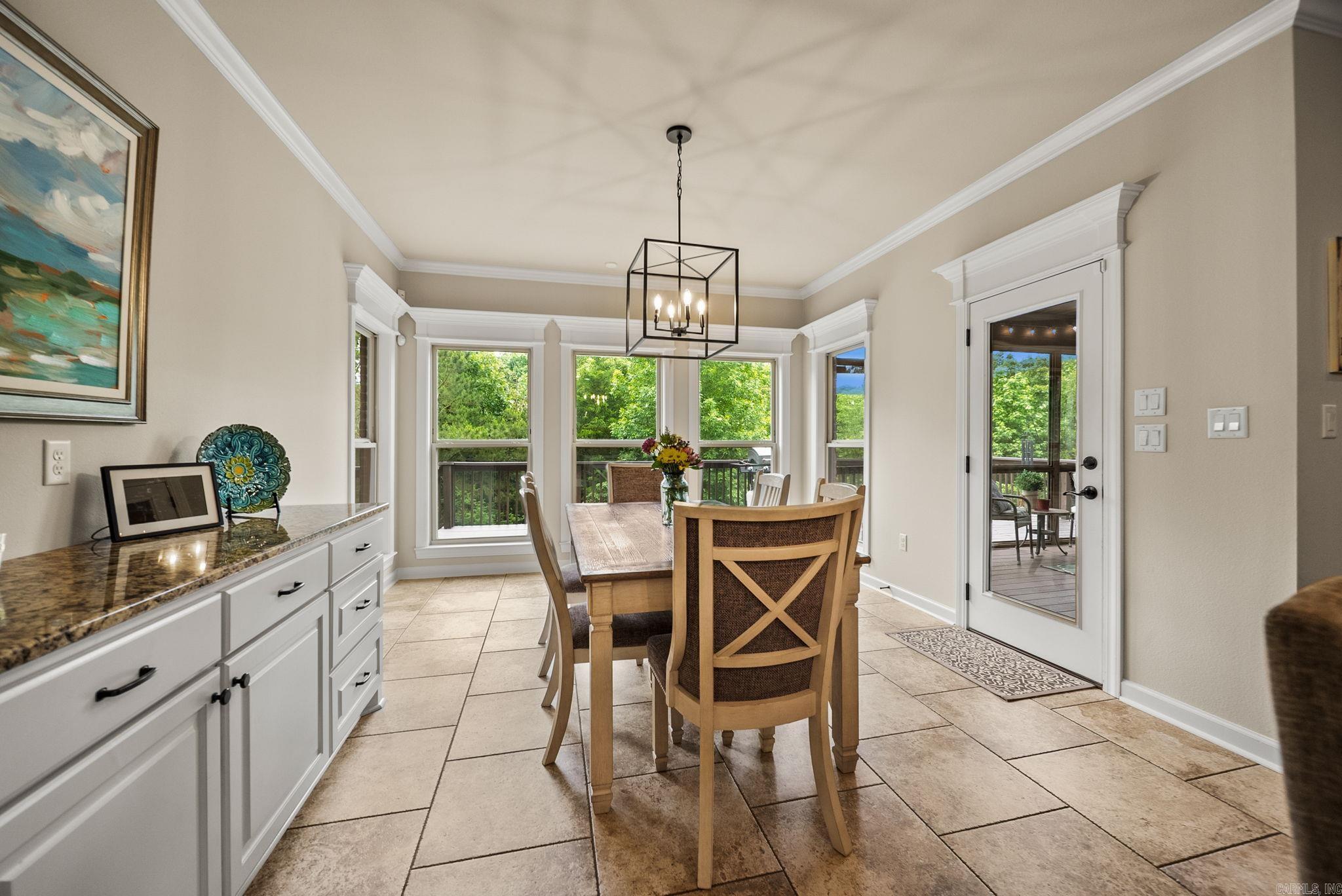 WOODLANDS EDGE - Residential