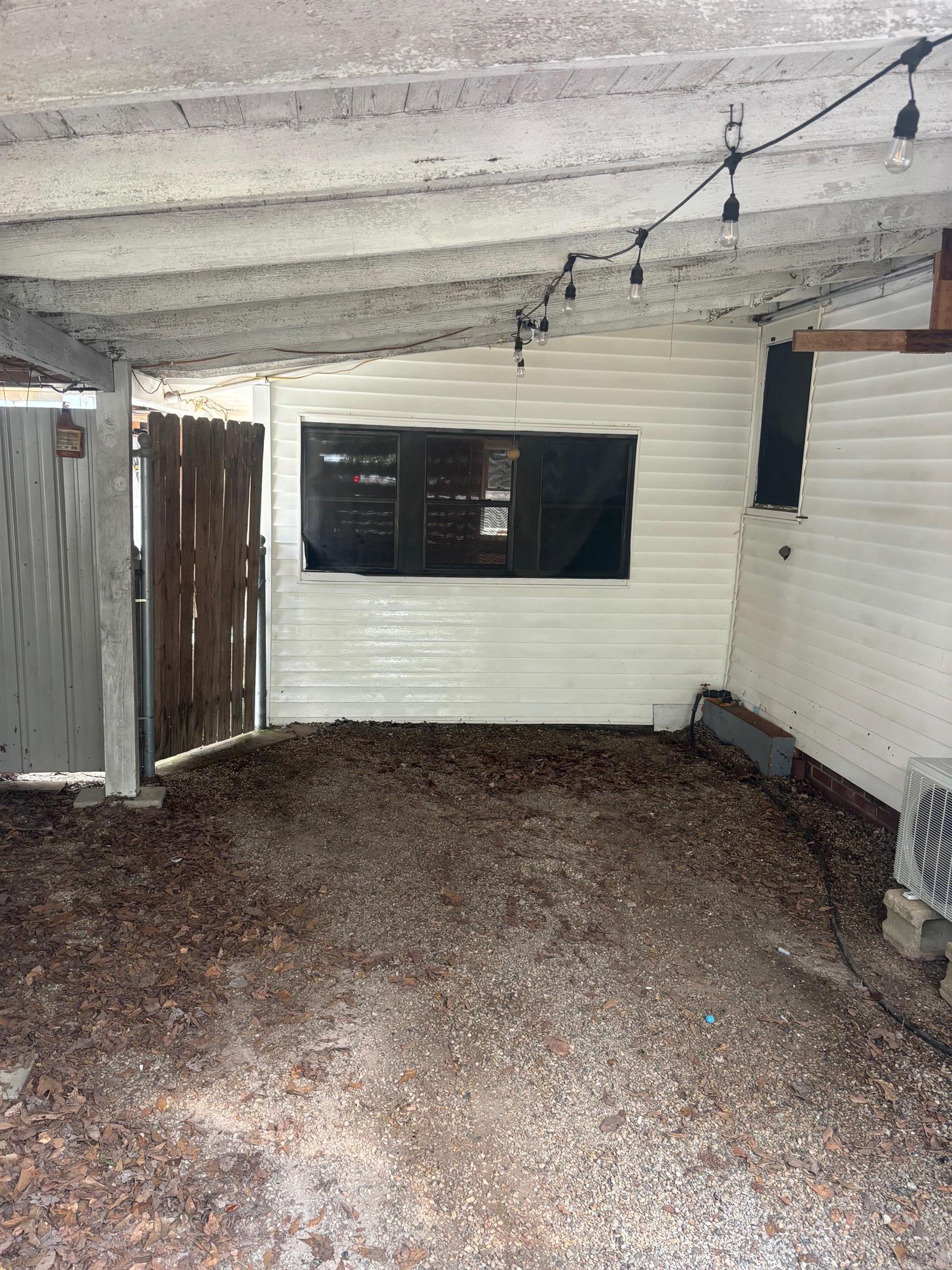 MCHENRY 2ND ADDITION - Residential