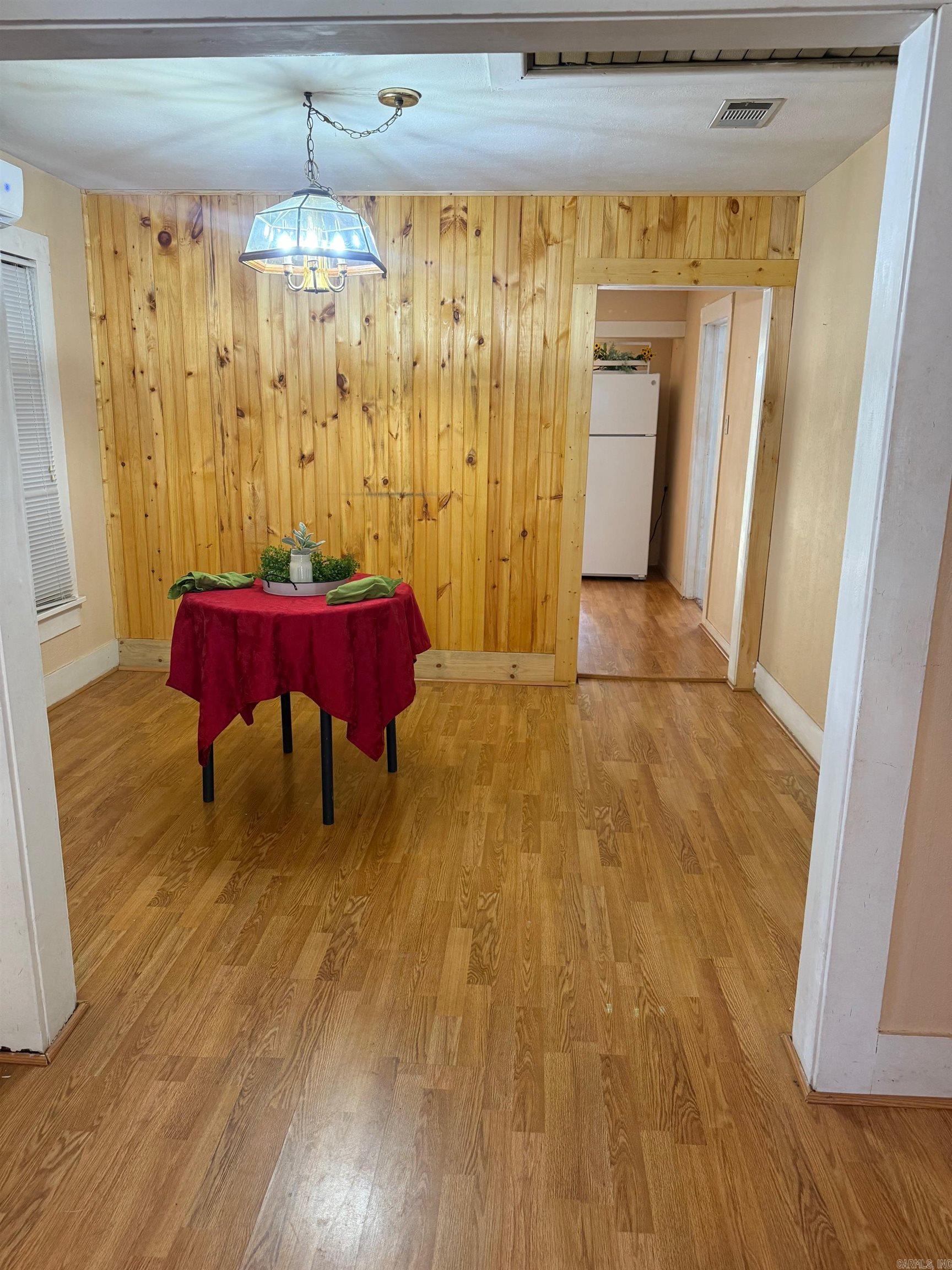 MCHENRY 2ND ADDITION - Residential