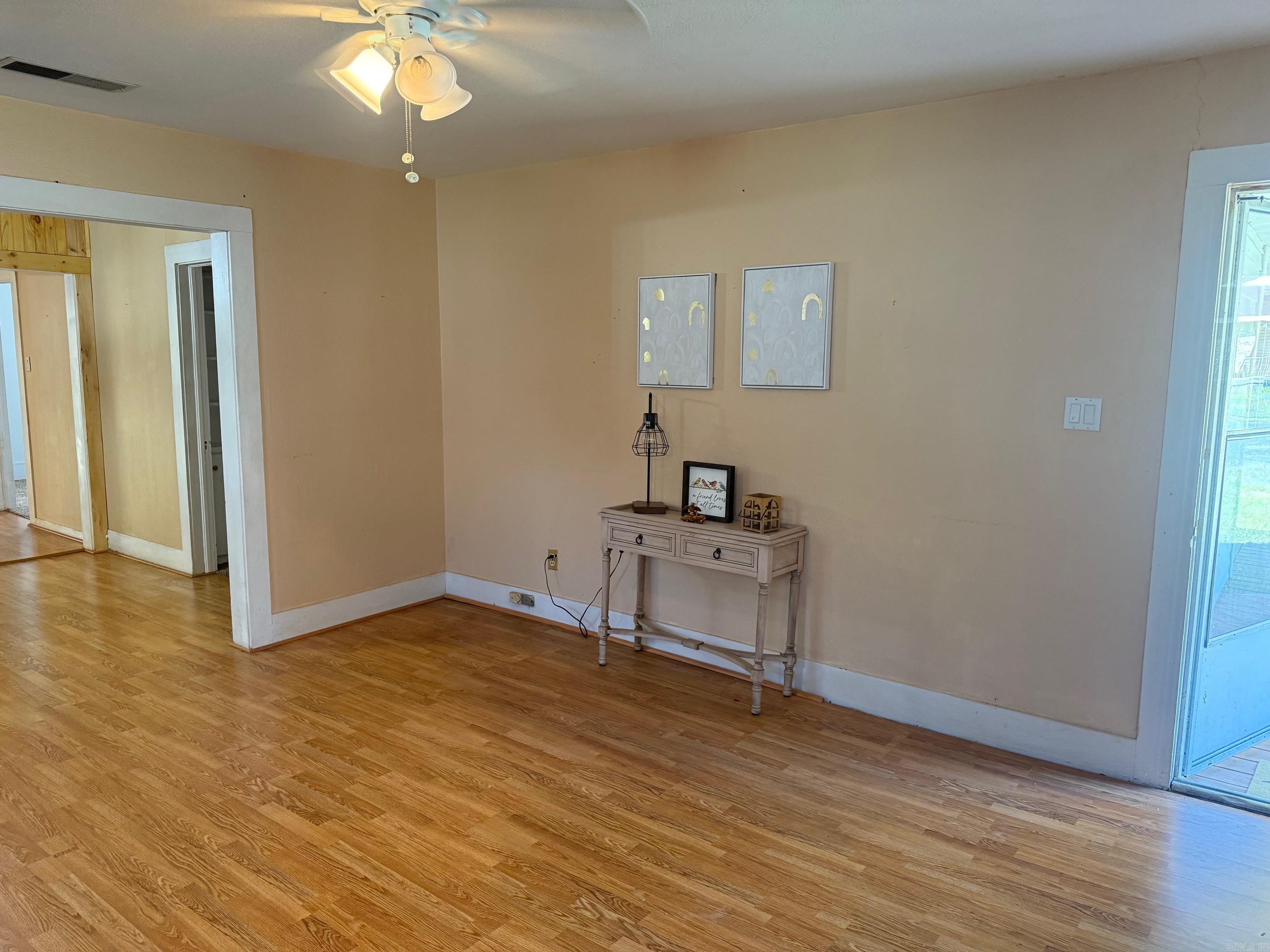 MCHENRY 2ND ADDITION - Residential