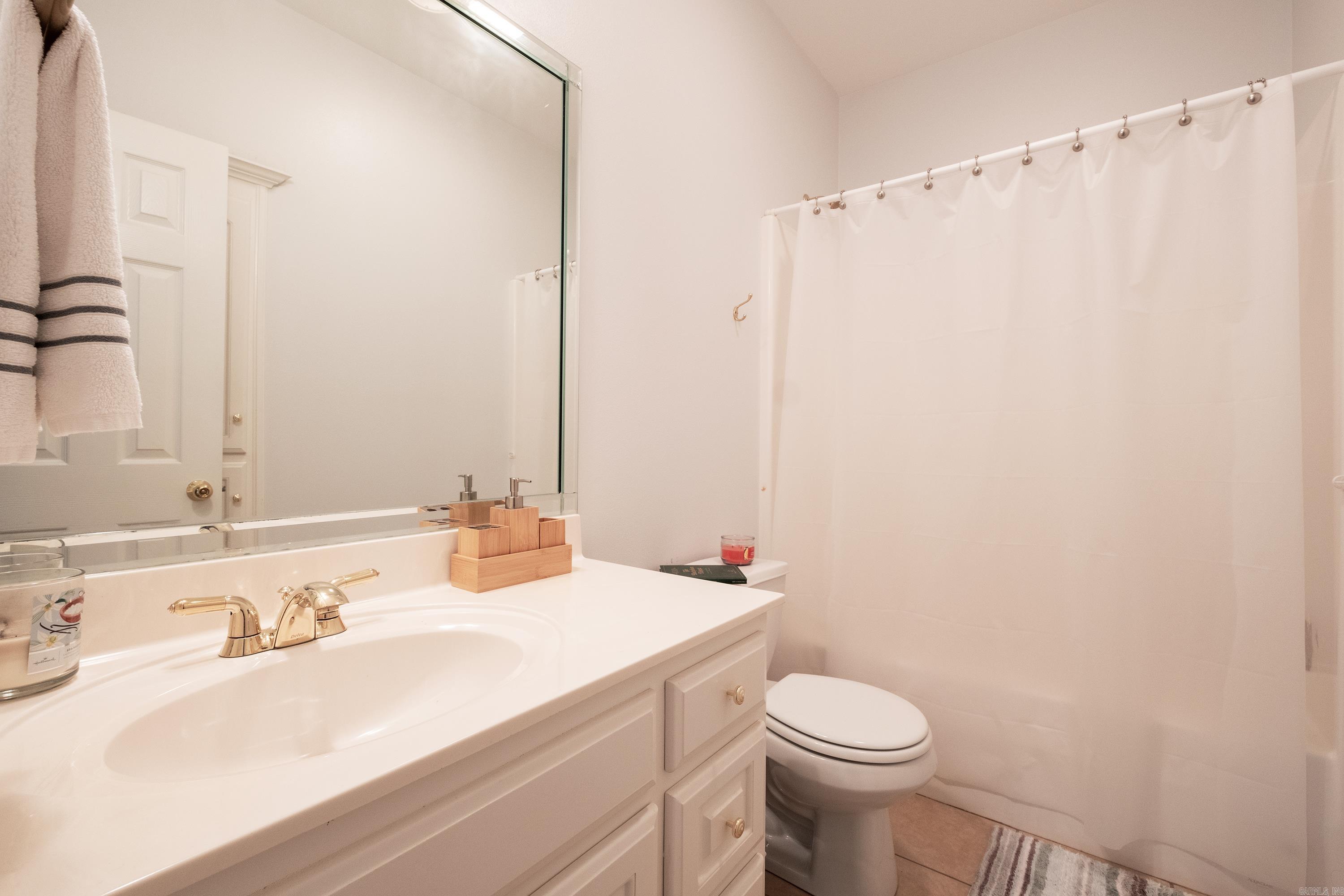 FRUZZA - Residential