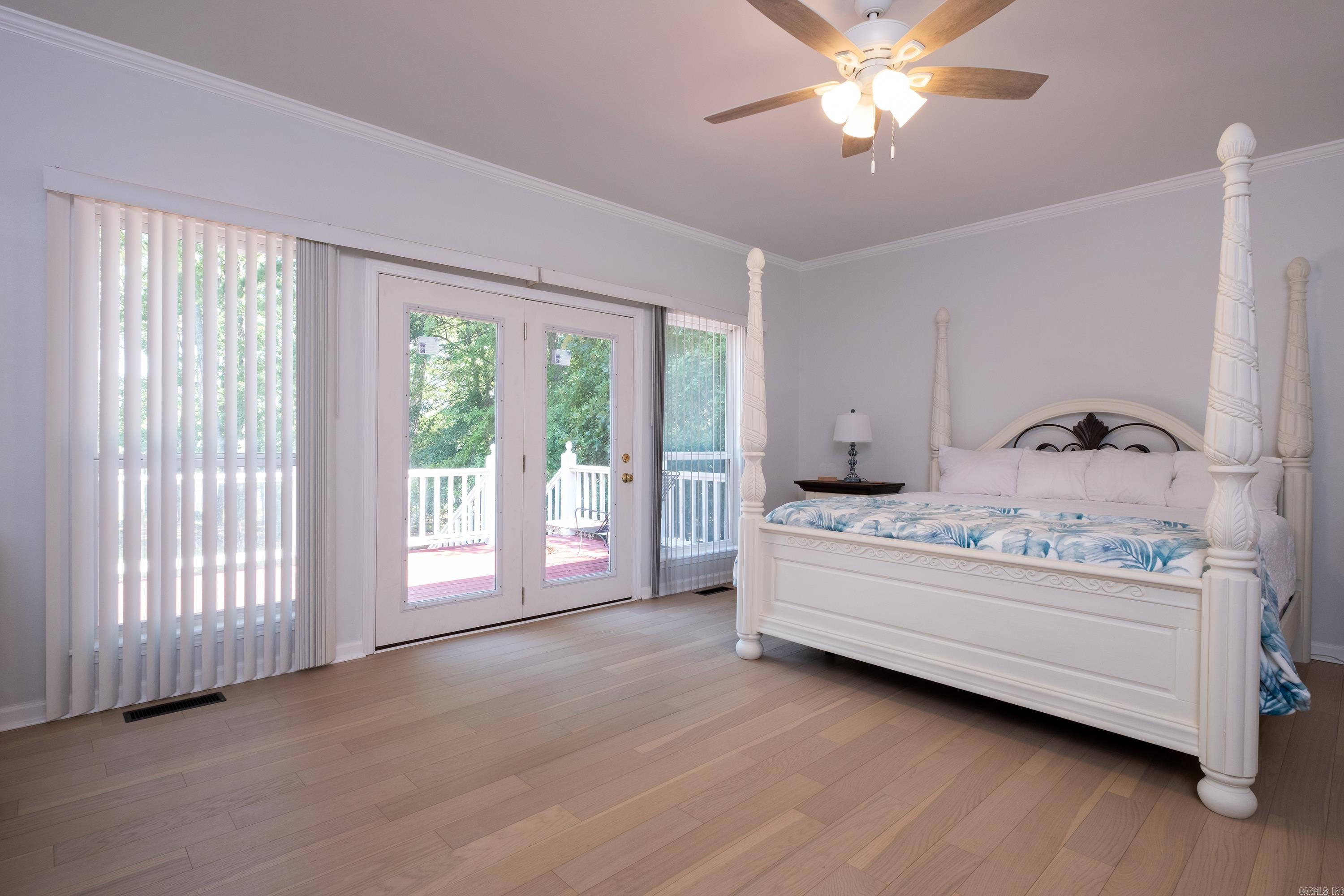 FRUZZA - Residential