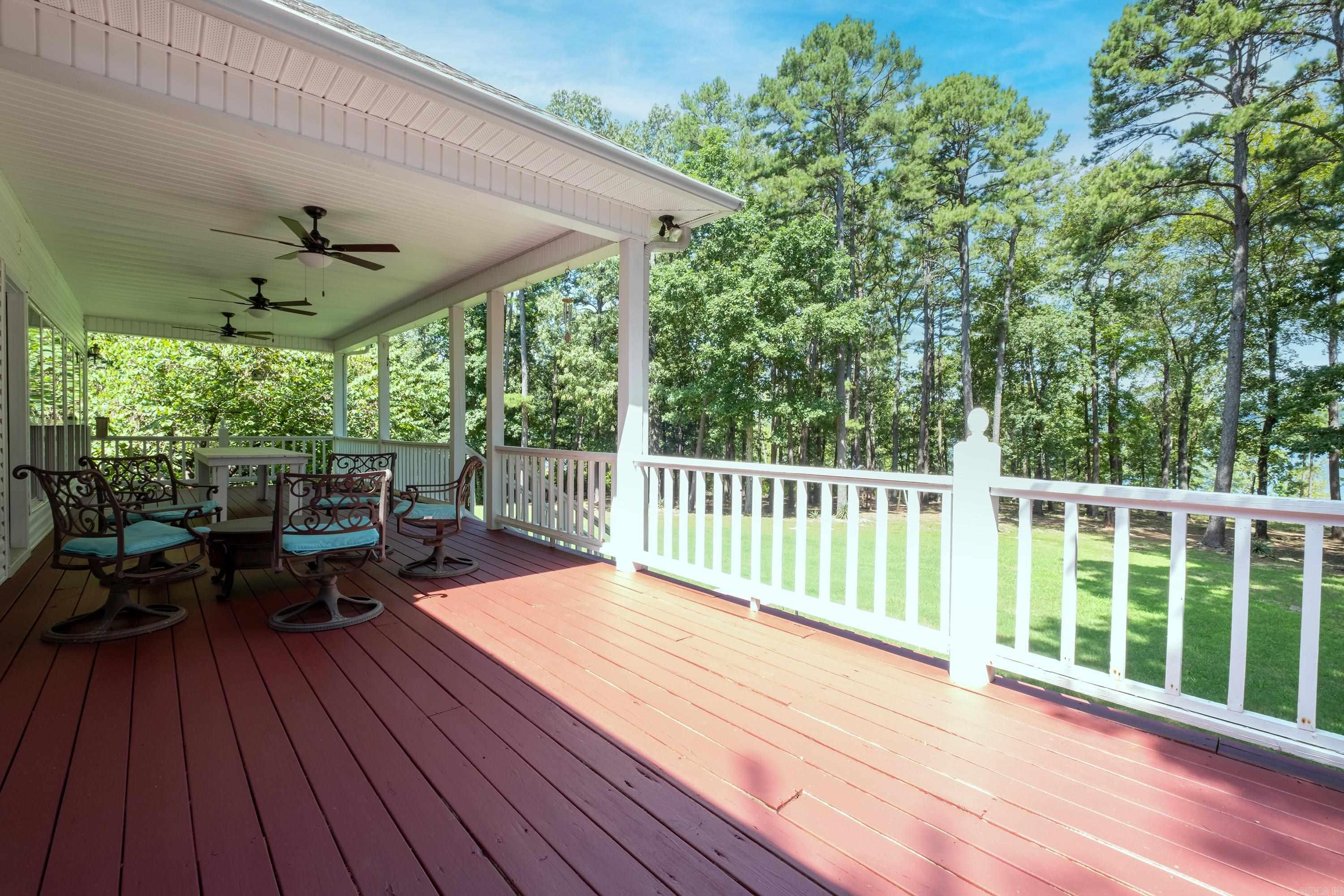 FRUZZA - Residential