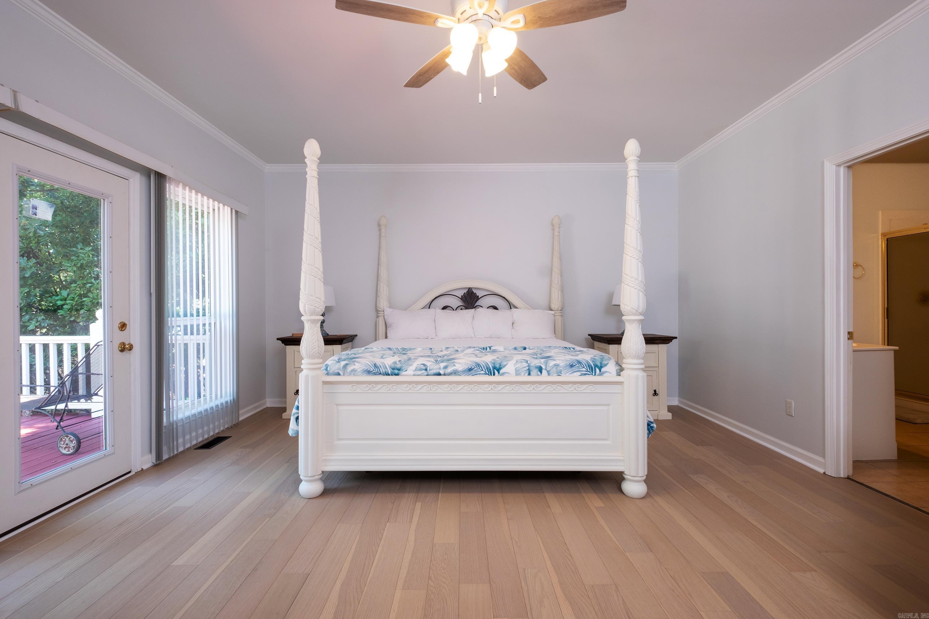 FRUZZA - Residential