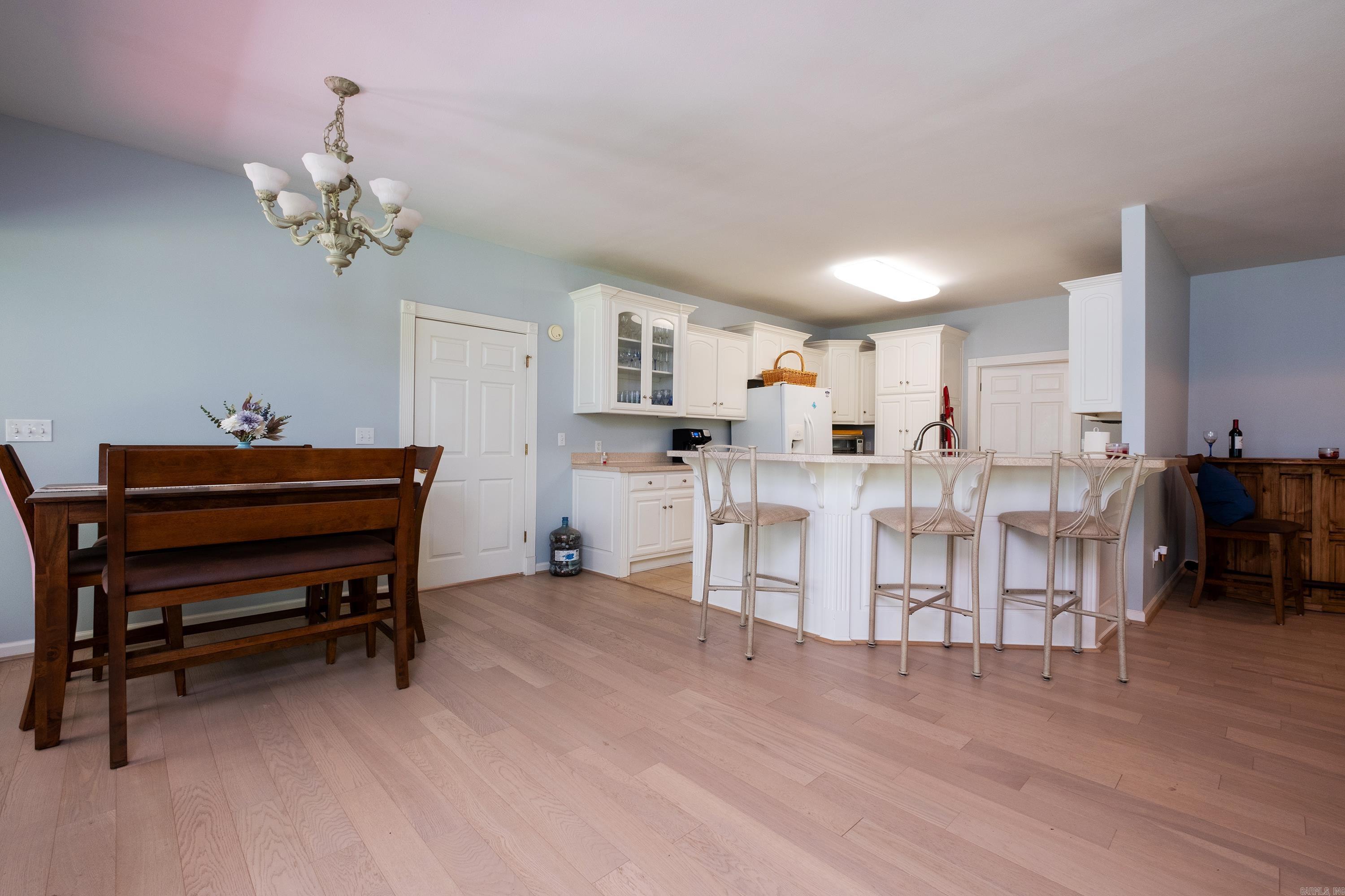 FRUZZA - Residential