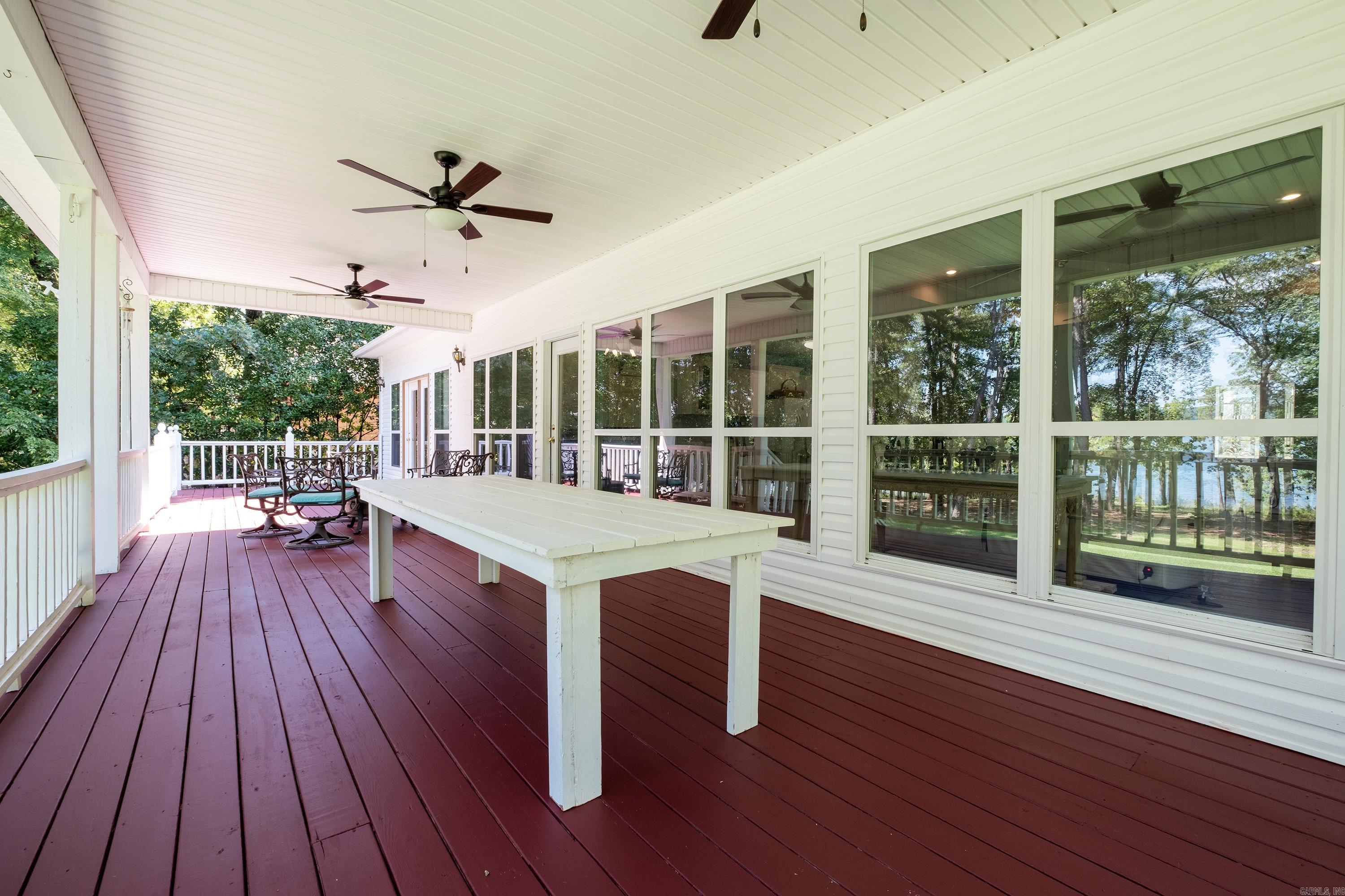 FRUZZA - Residential