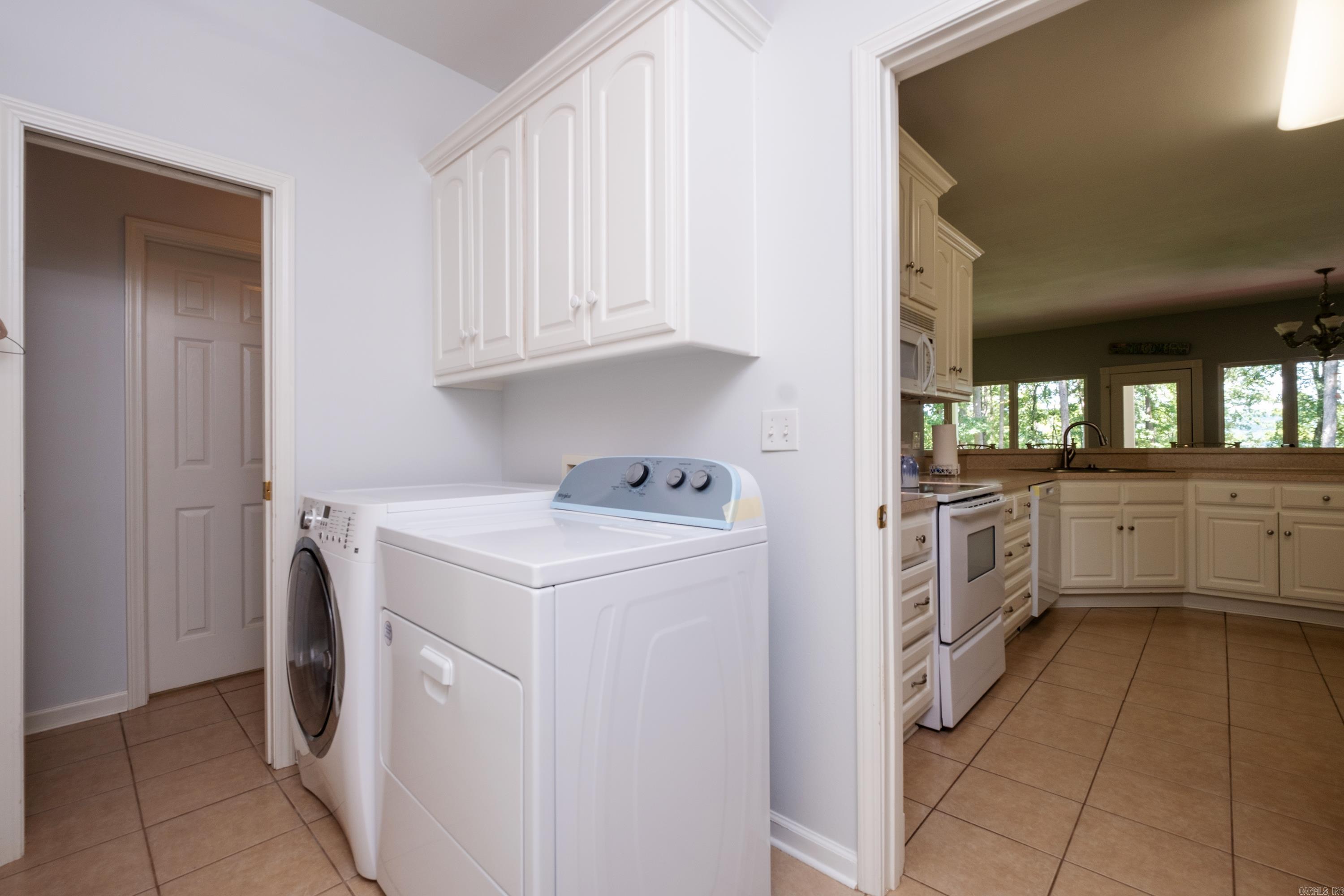 FRUZZA - Residential