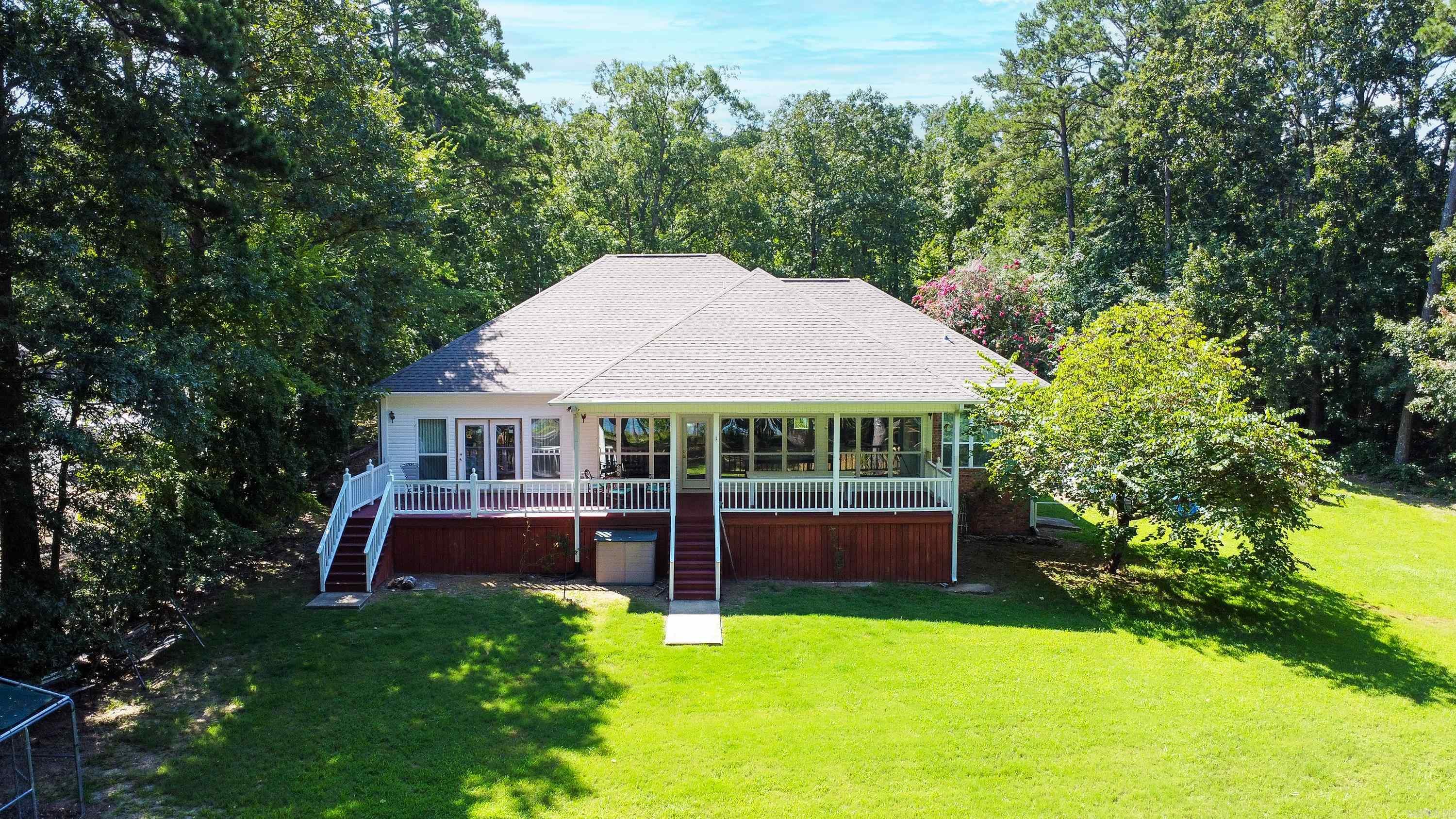 FRUZZA - Residential