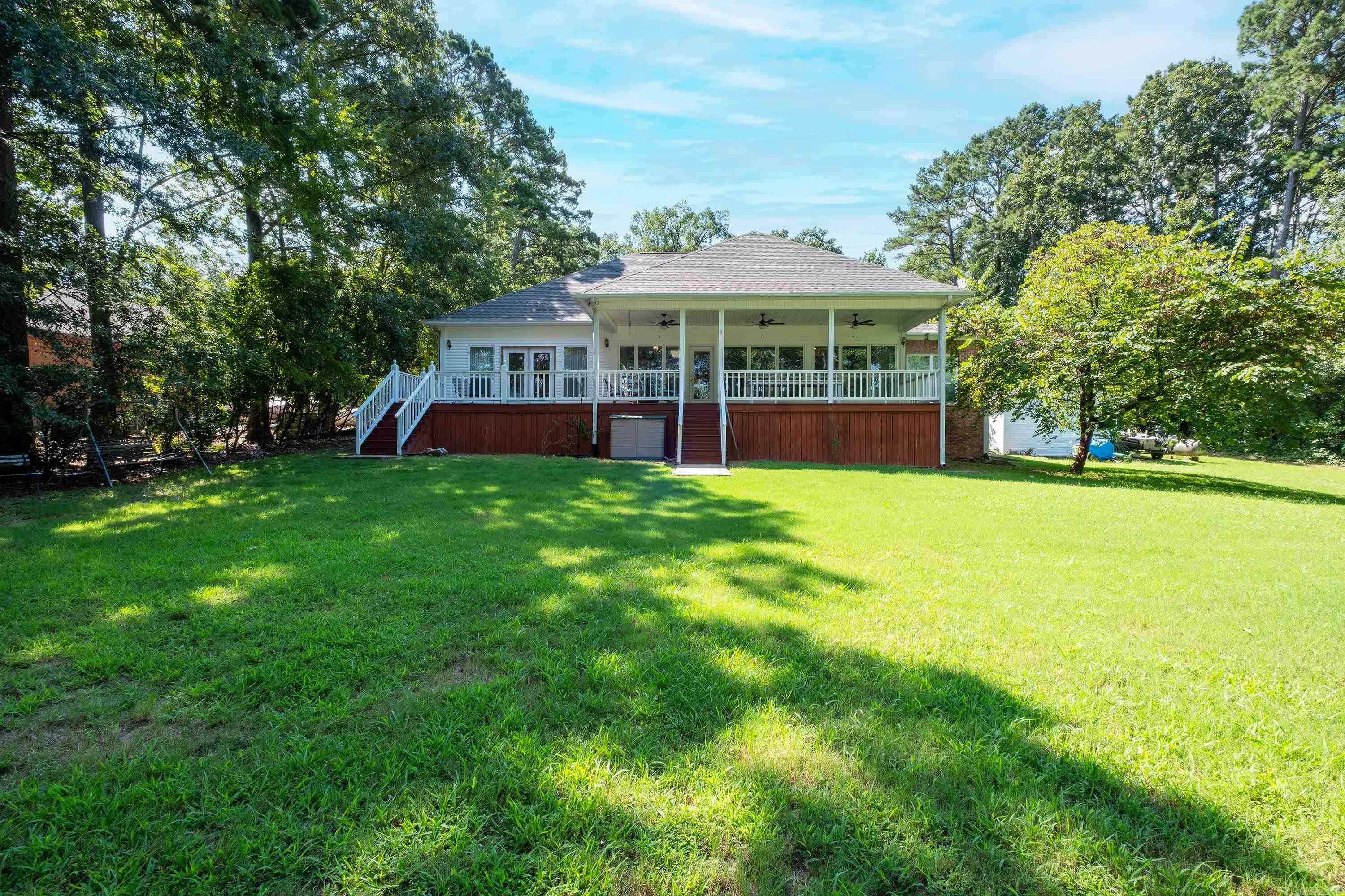 FRUZZA - Residential