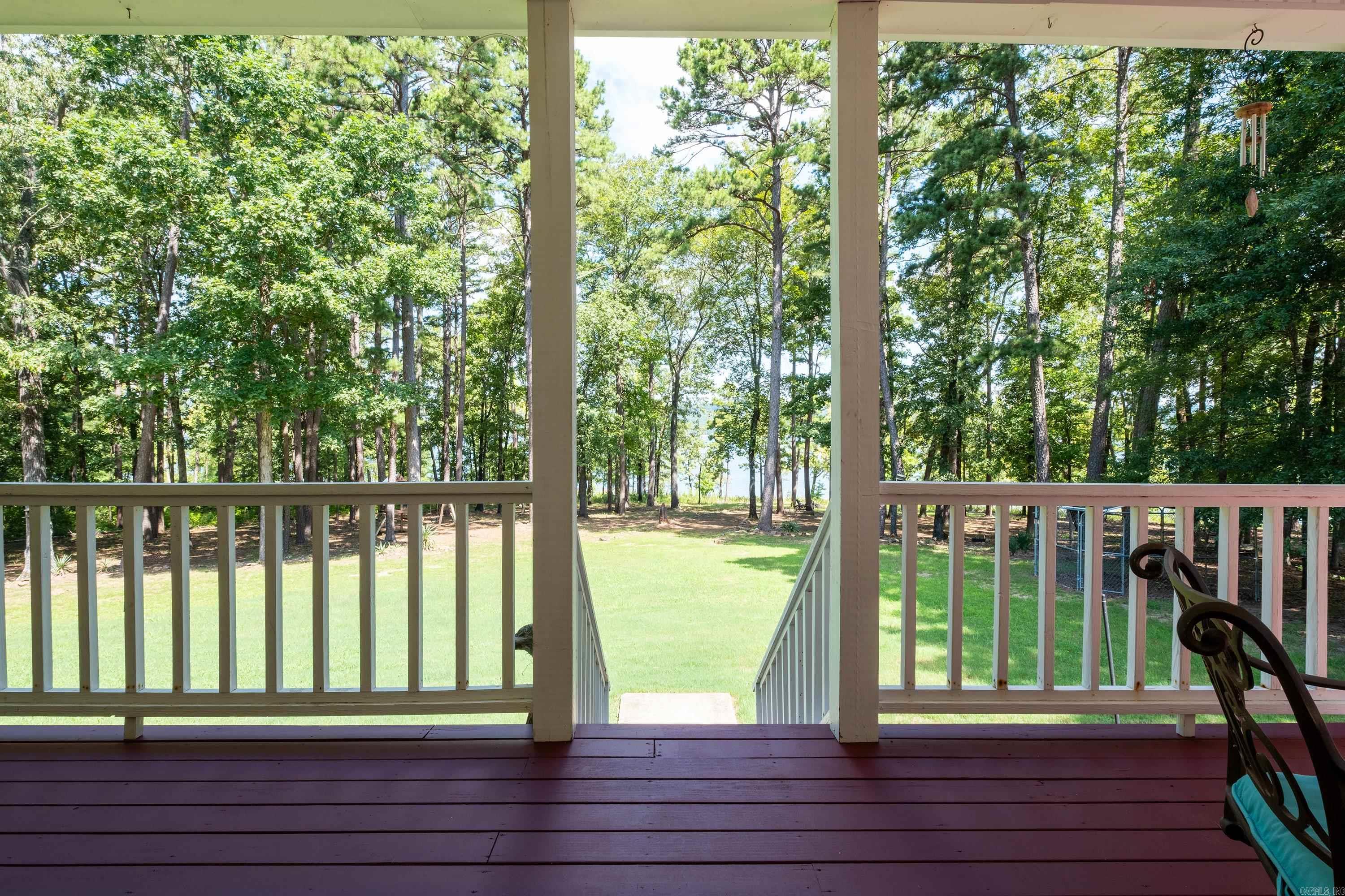 FRUZZA - Residential