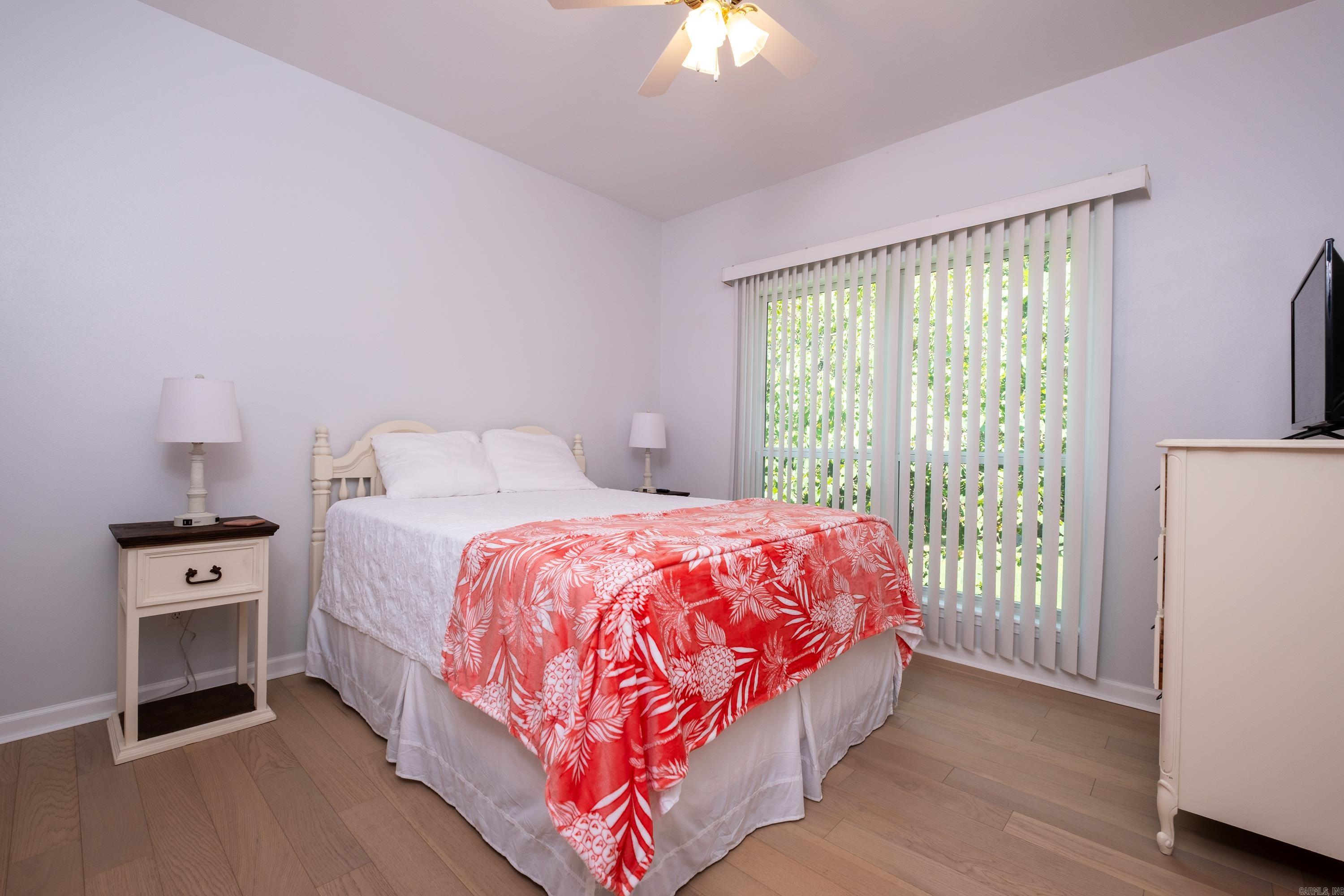 FRUZZA - Residential