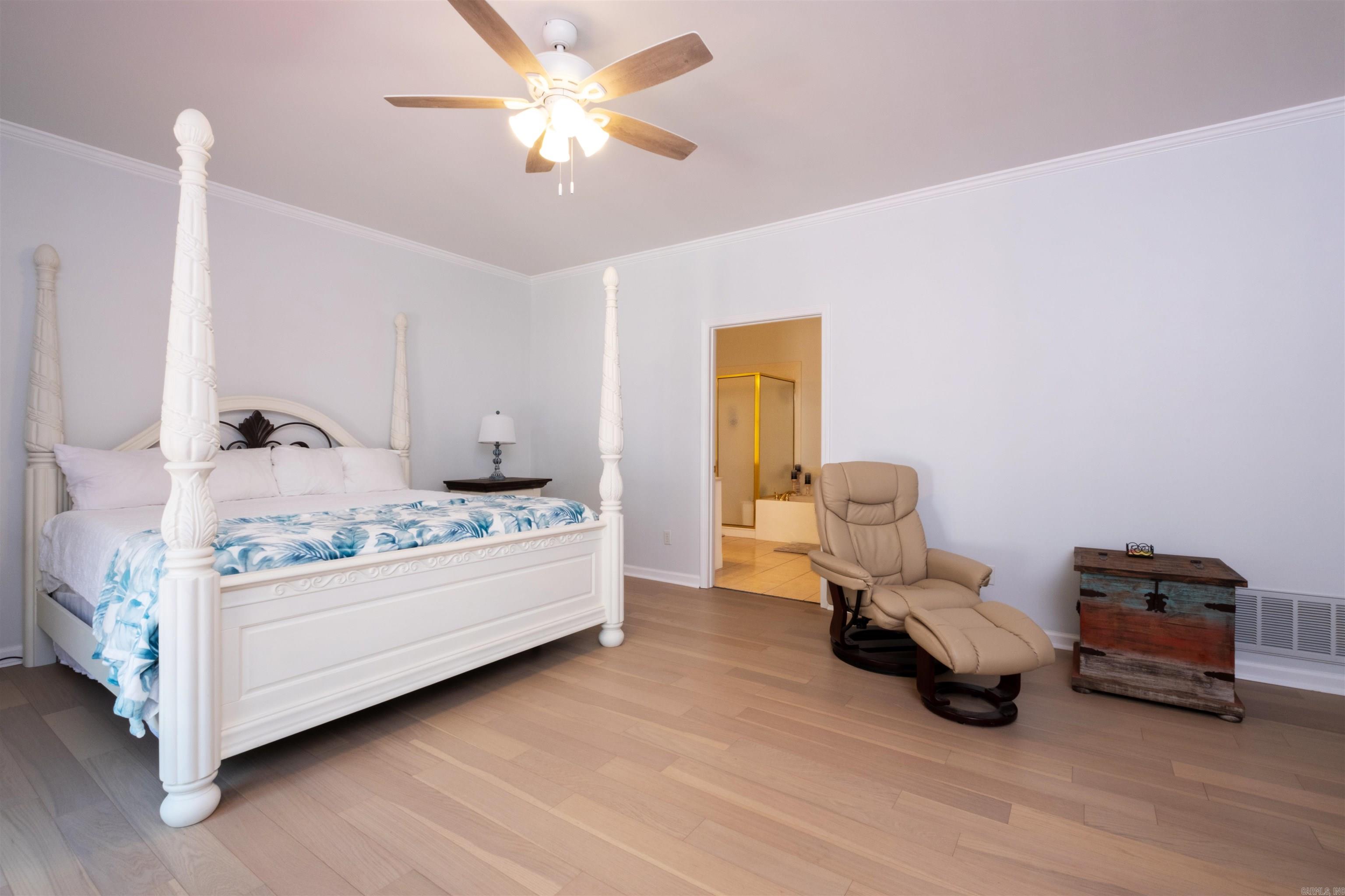 FRUZZA - Residential