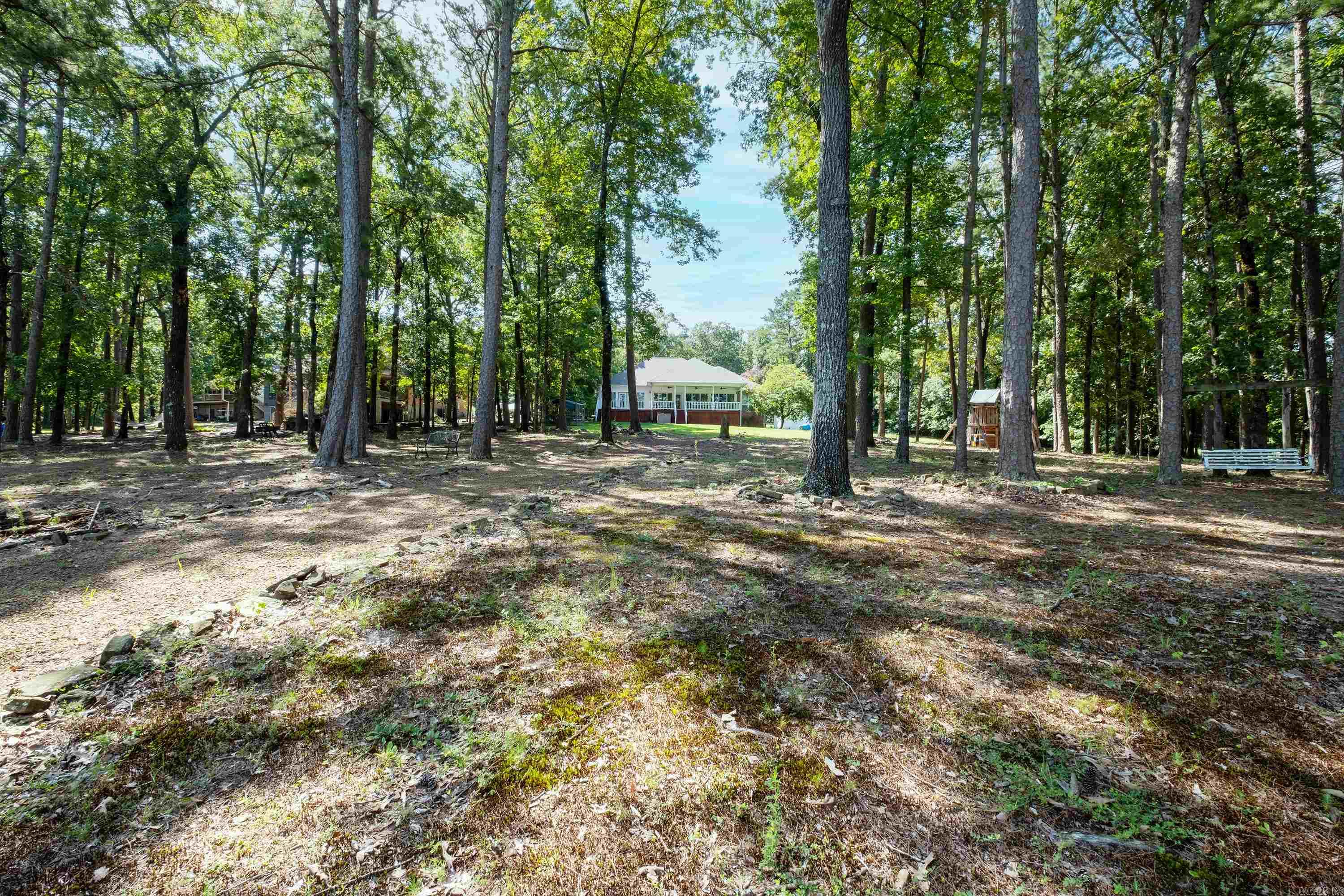 FRUZZA - Residential