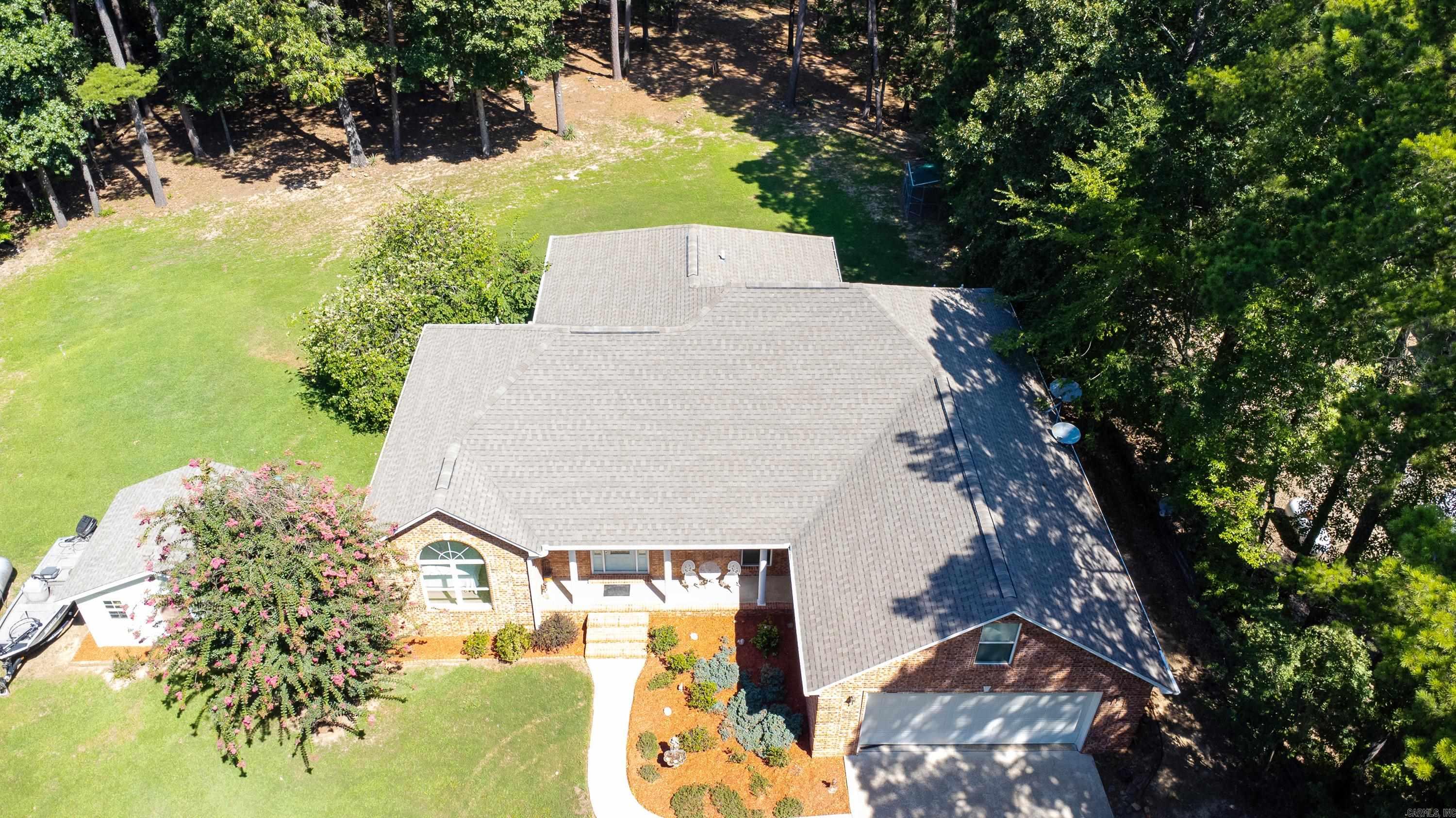 FRUZZA - Residential