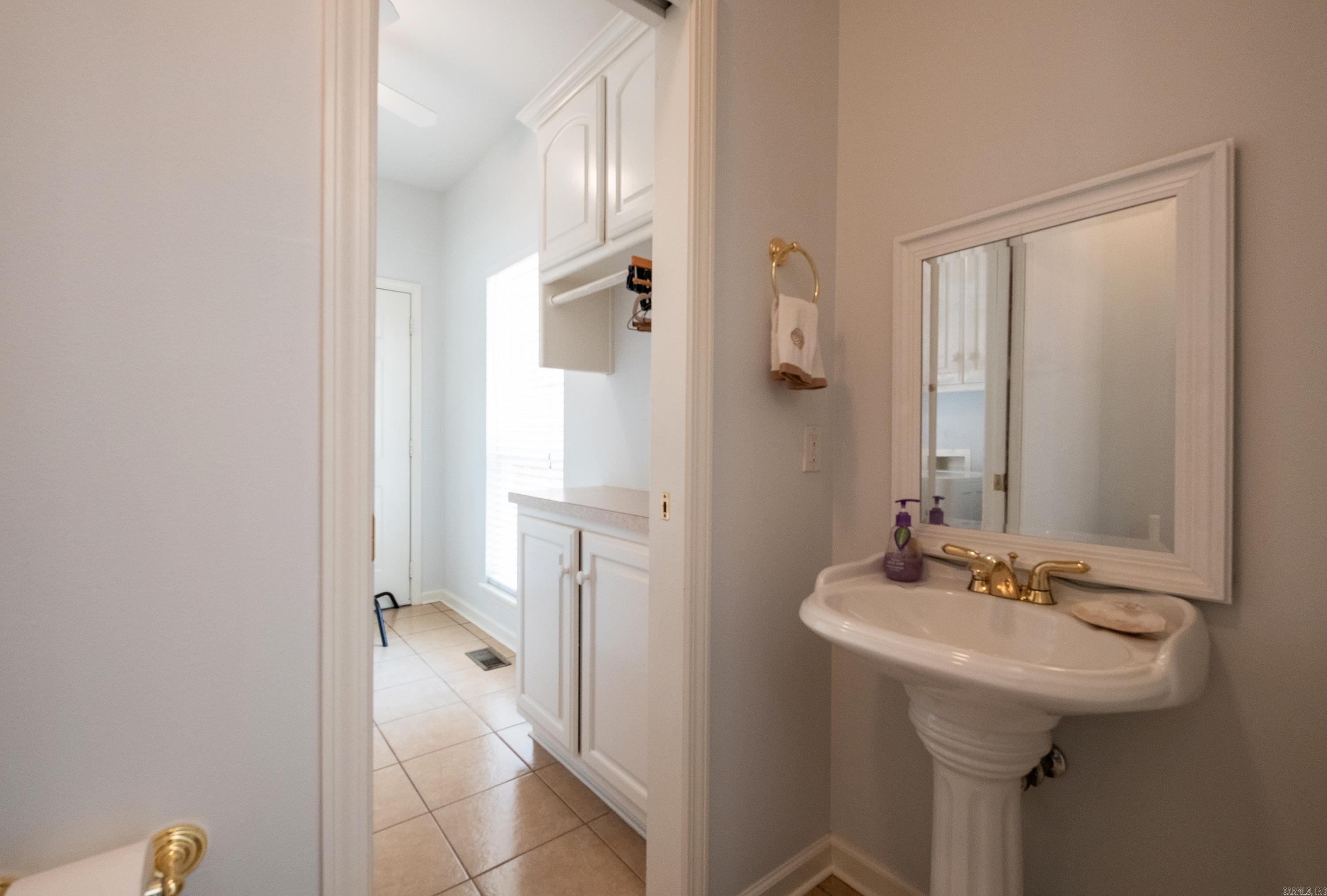 FRUZZA - Residential