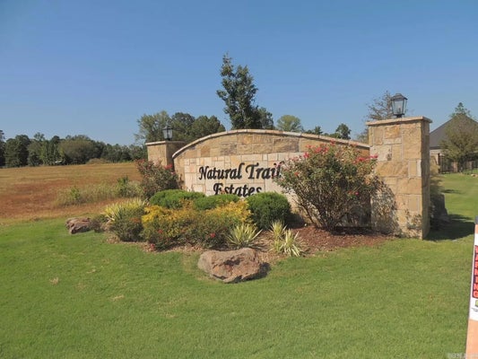113 TIMBERLAND TRL, MAUMELLE, AR 72113 - Image f2f3c63f2e8eb3d2738c5aaeb169ba98/186557250
