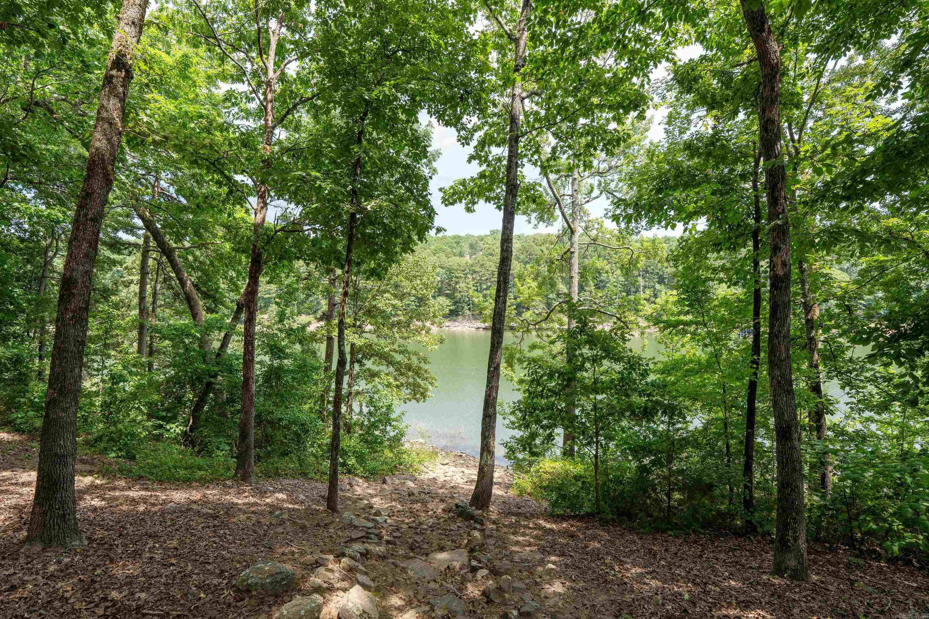 HIDDEN VALLEY ESTATES - Residential