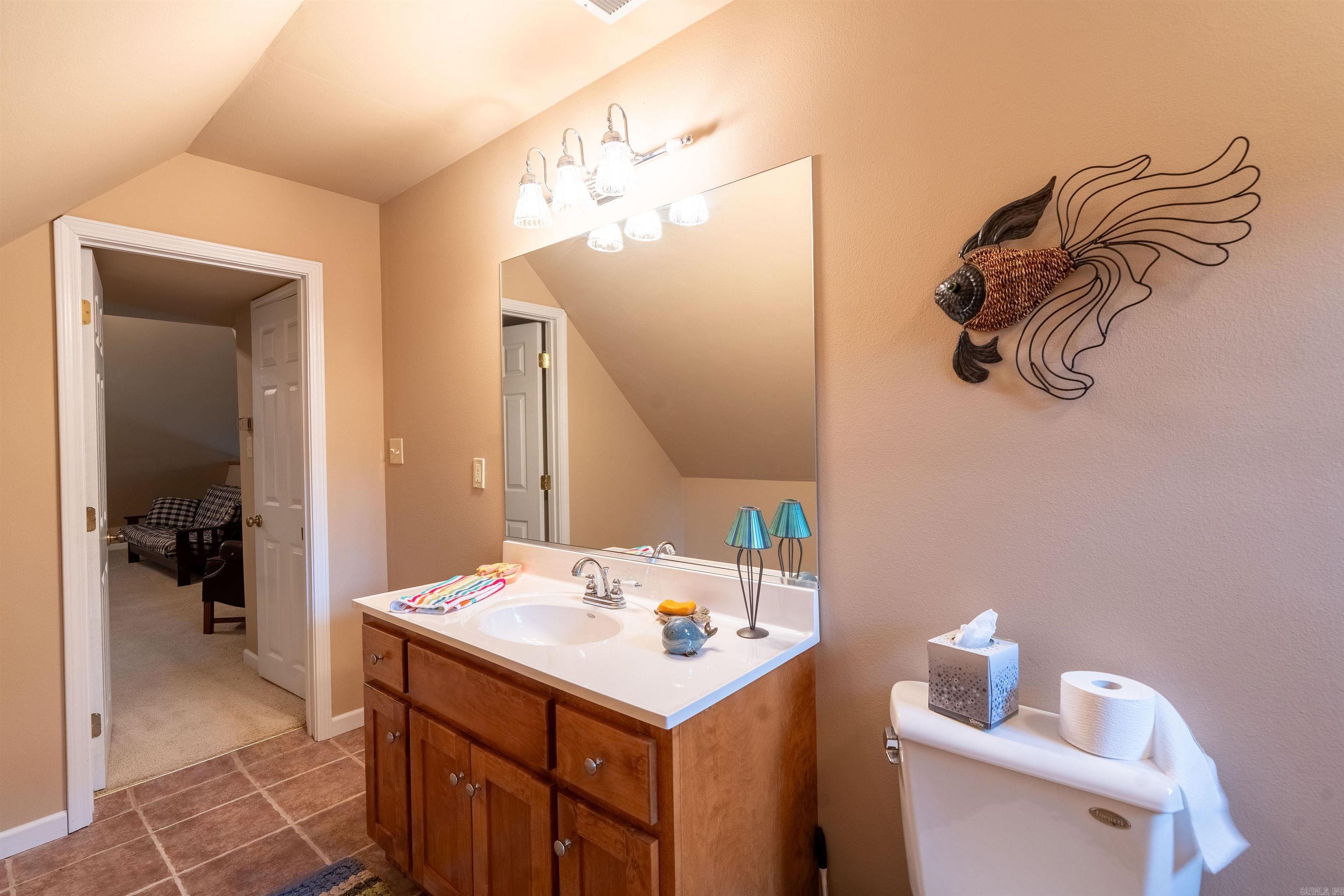 HIDDEN VALLEY ESTATES - Residential