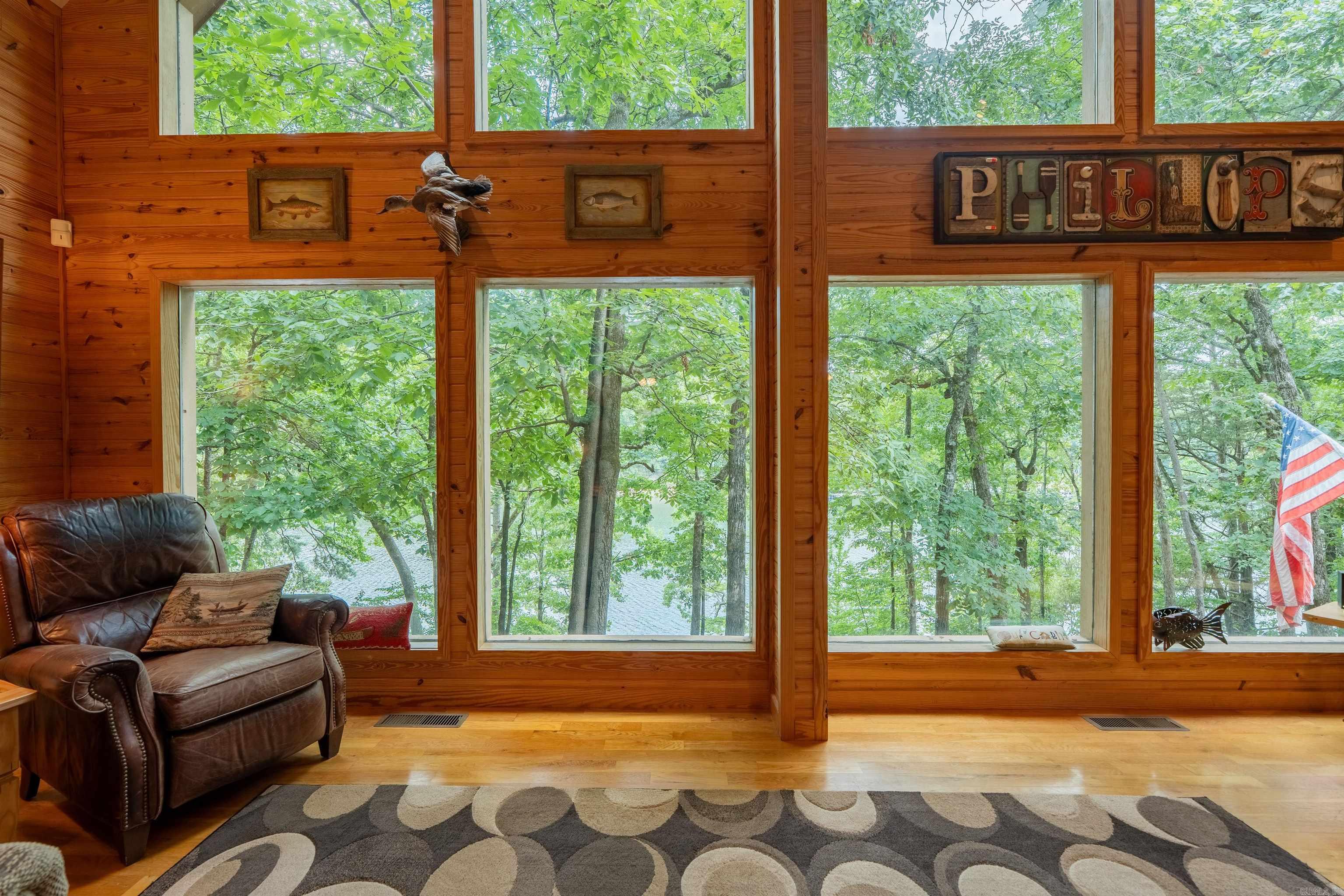 HIDDEN VALLEY ESTATES - Residential