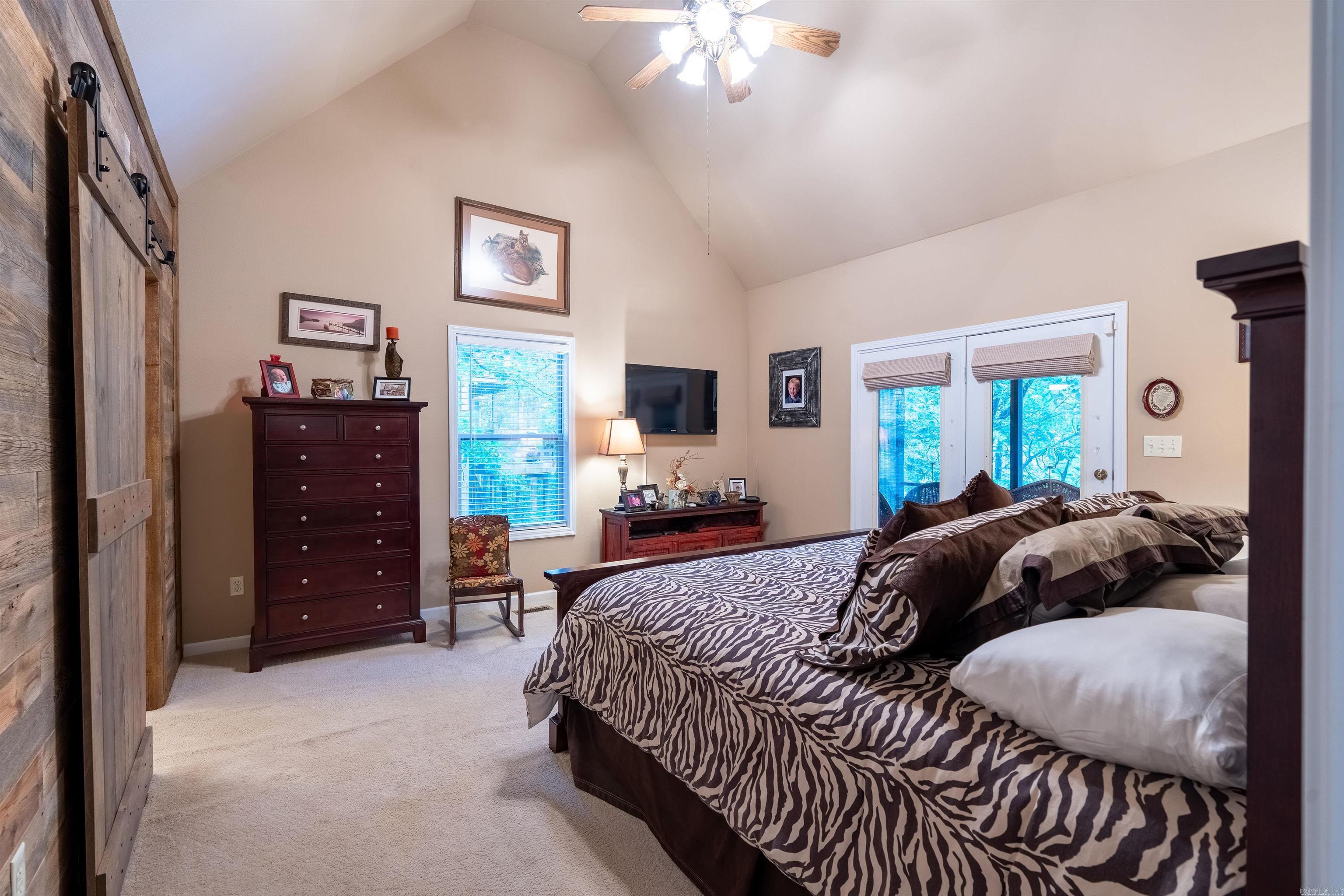 HIDDEN VALLEY ESTATES - Residential