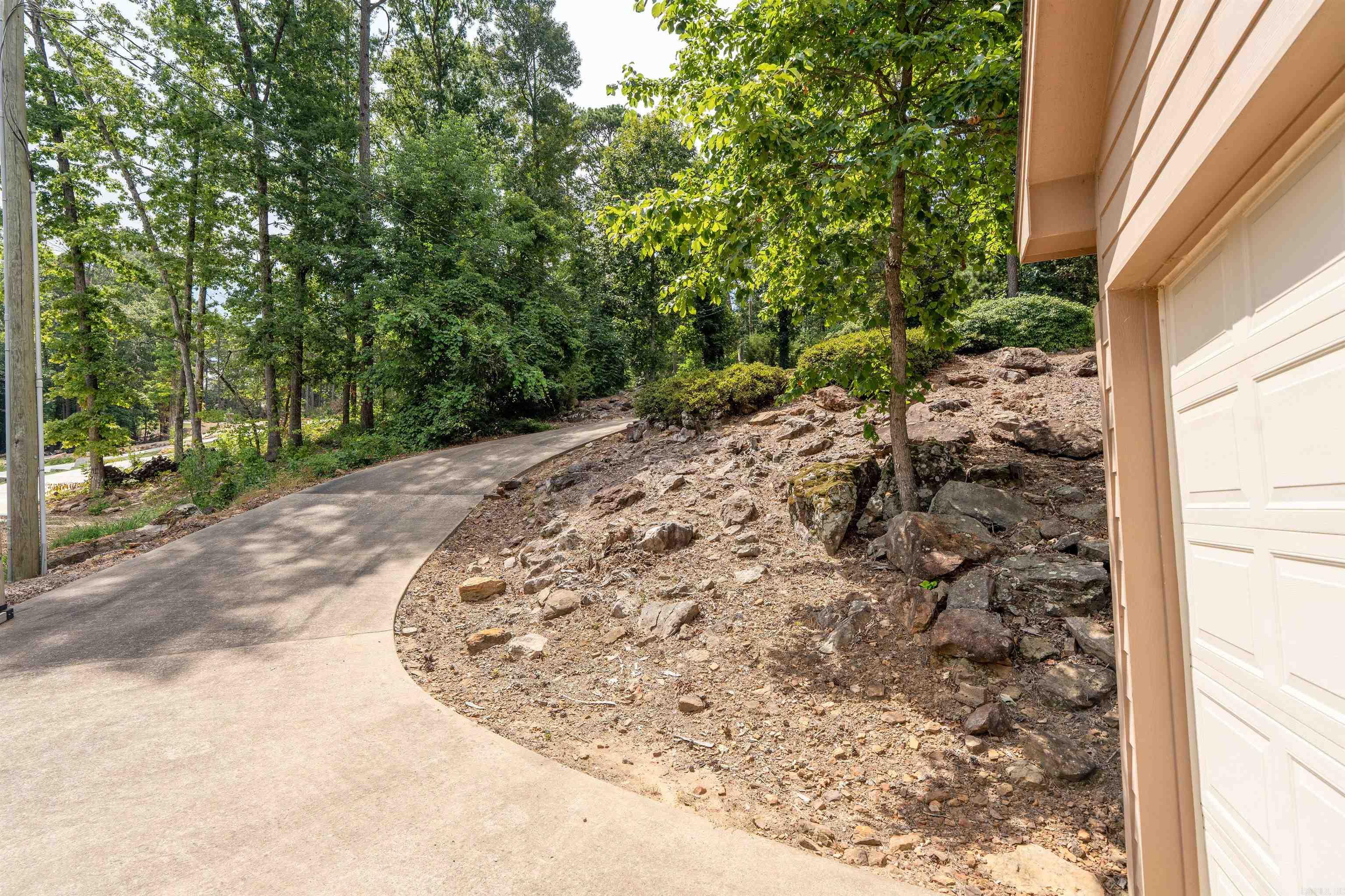 HIDDEN VALLEY ESTATES - Residential