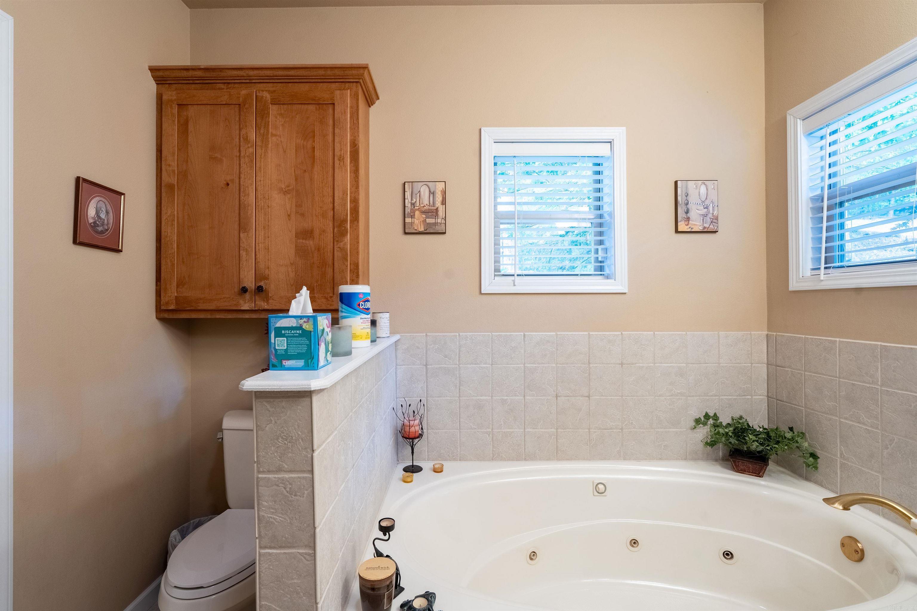 HIDDEN VALLEY ESTATES - Residential